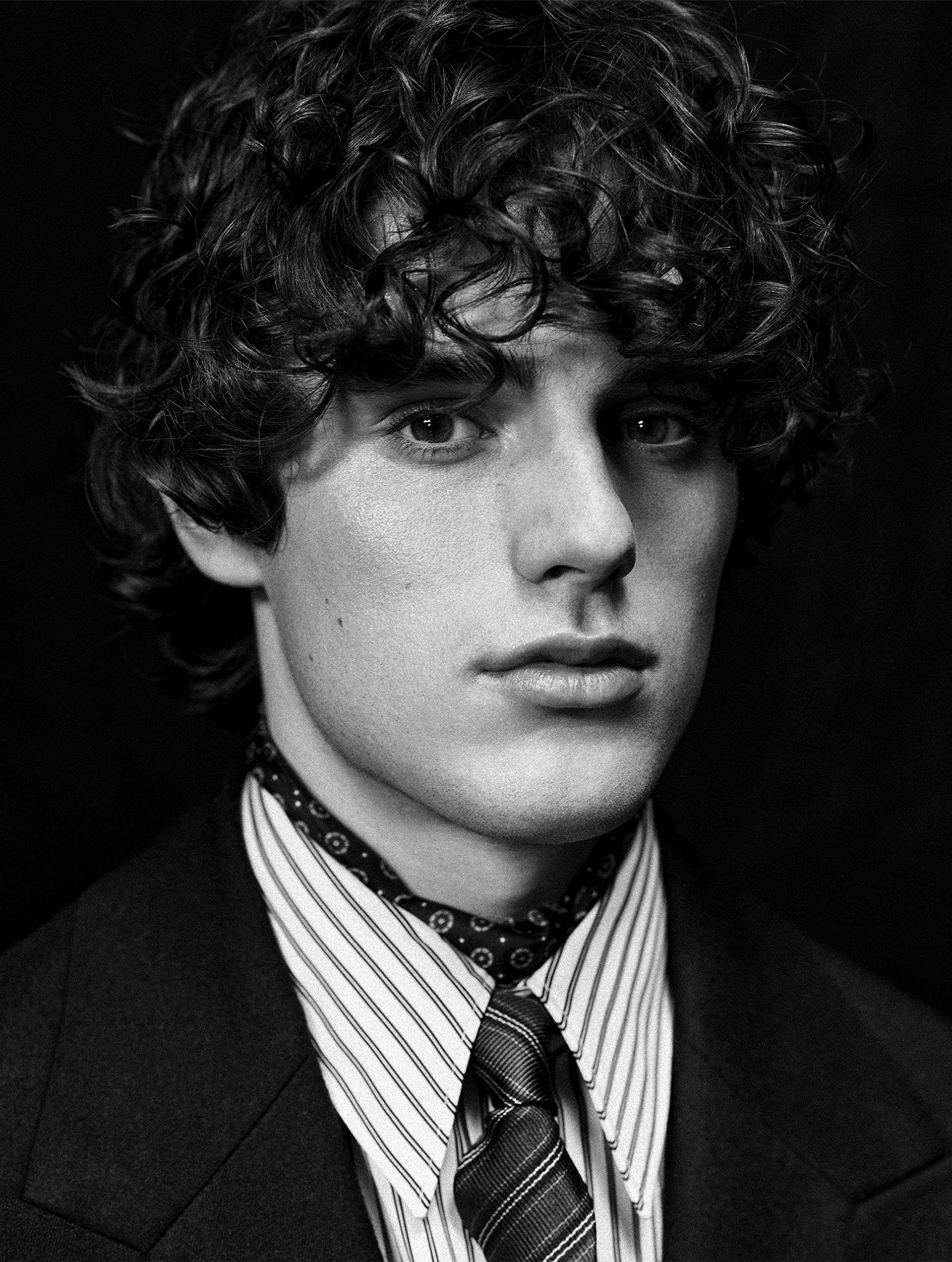 2026-06_BLA_MANABOUTTOWN_03.jpg