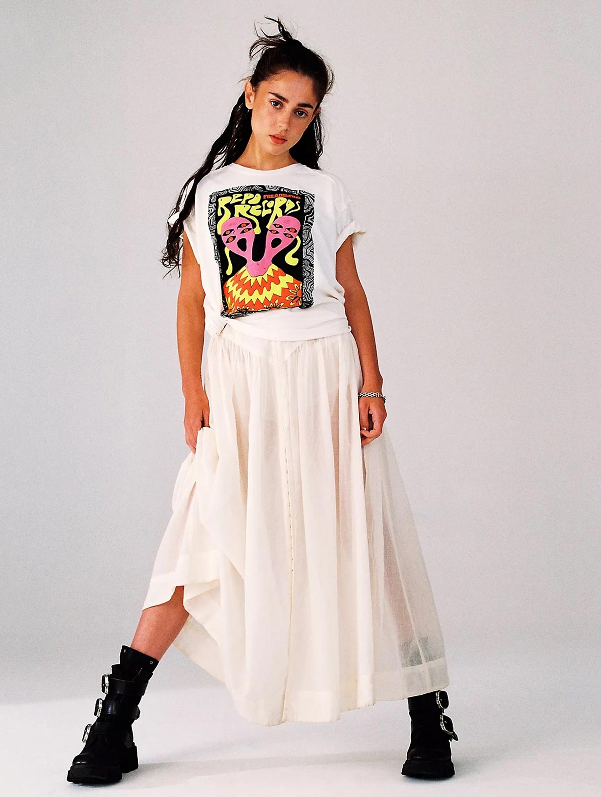 2023-06_EGY_FREEPEOPLE_08.jpg