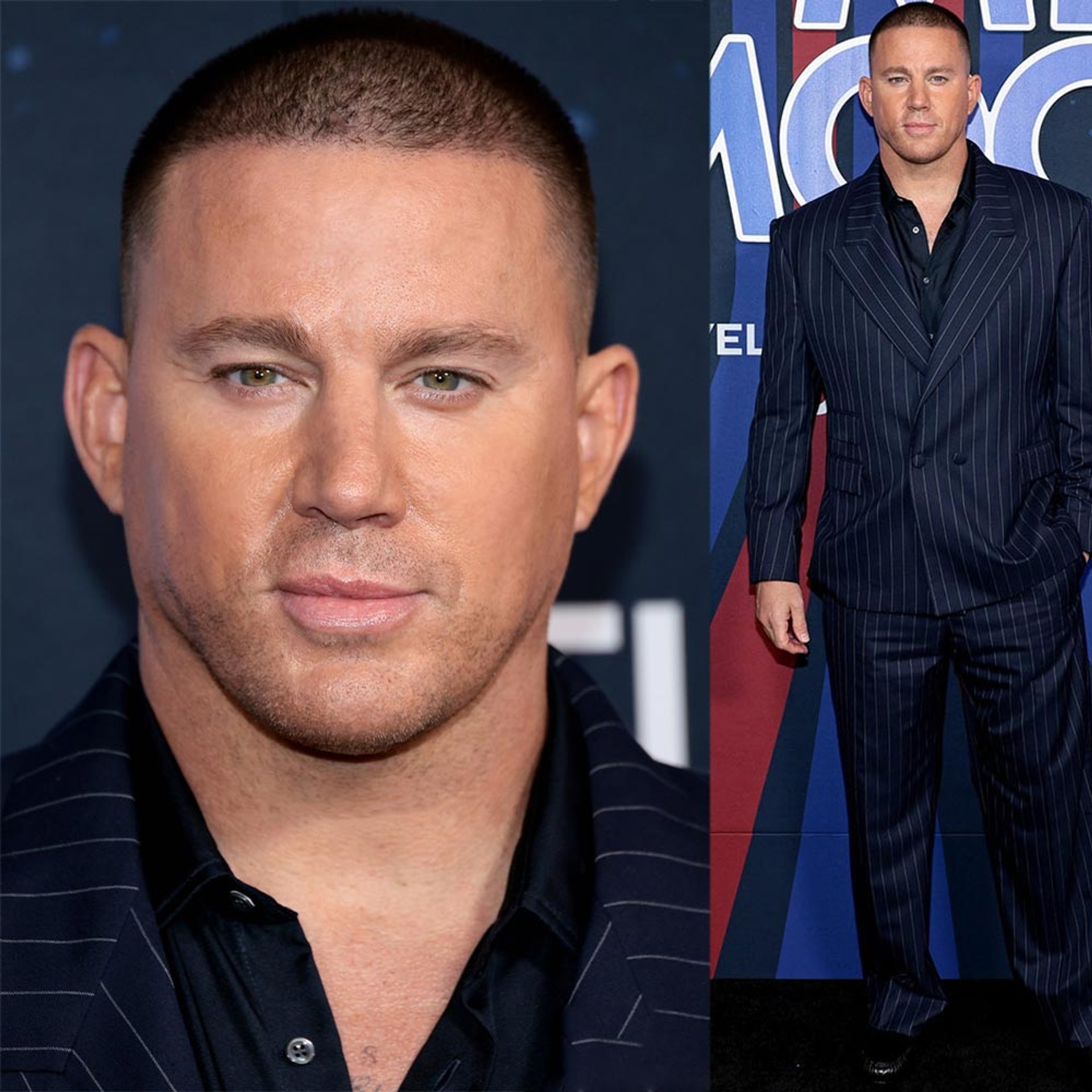 20240708_JTR_CTATUM_RC.jpg