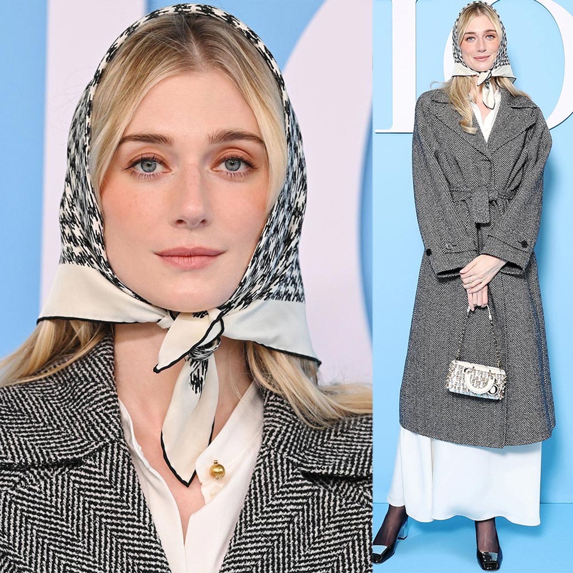 20240924_OGD_EDEBICKI_RC.jpg
