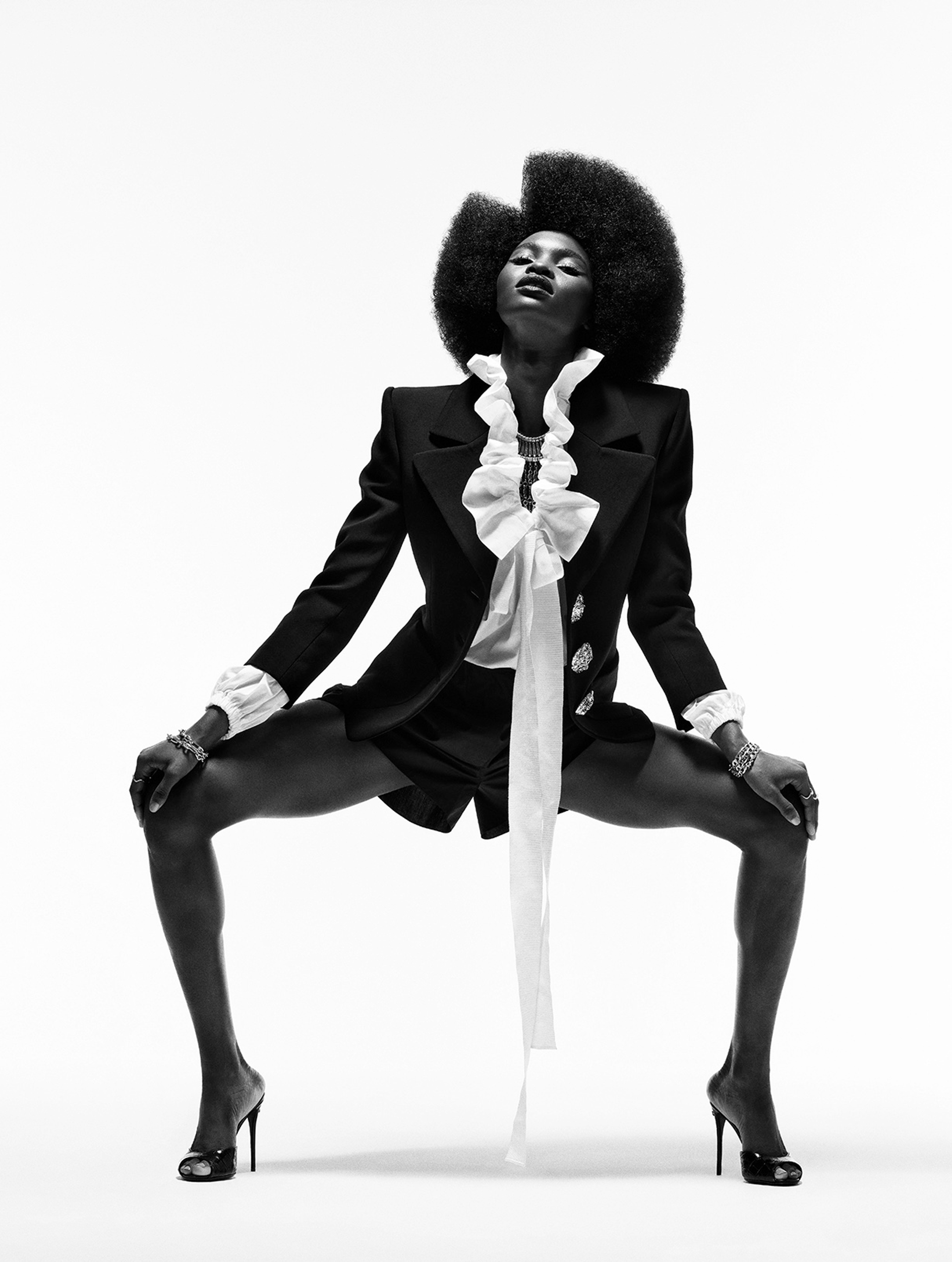 2022-01_DBI_LOFFICIELIT_07.jpg