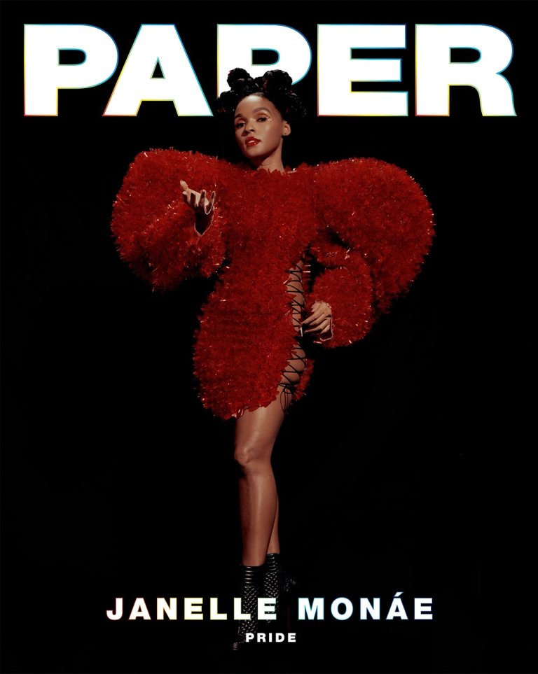 2019-06_JSS_KTG_PAPERMAG_01.jpg