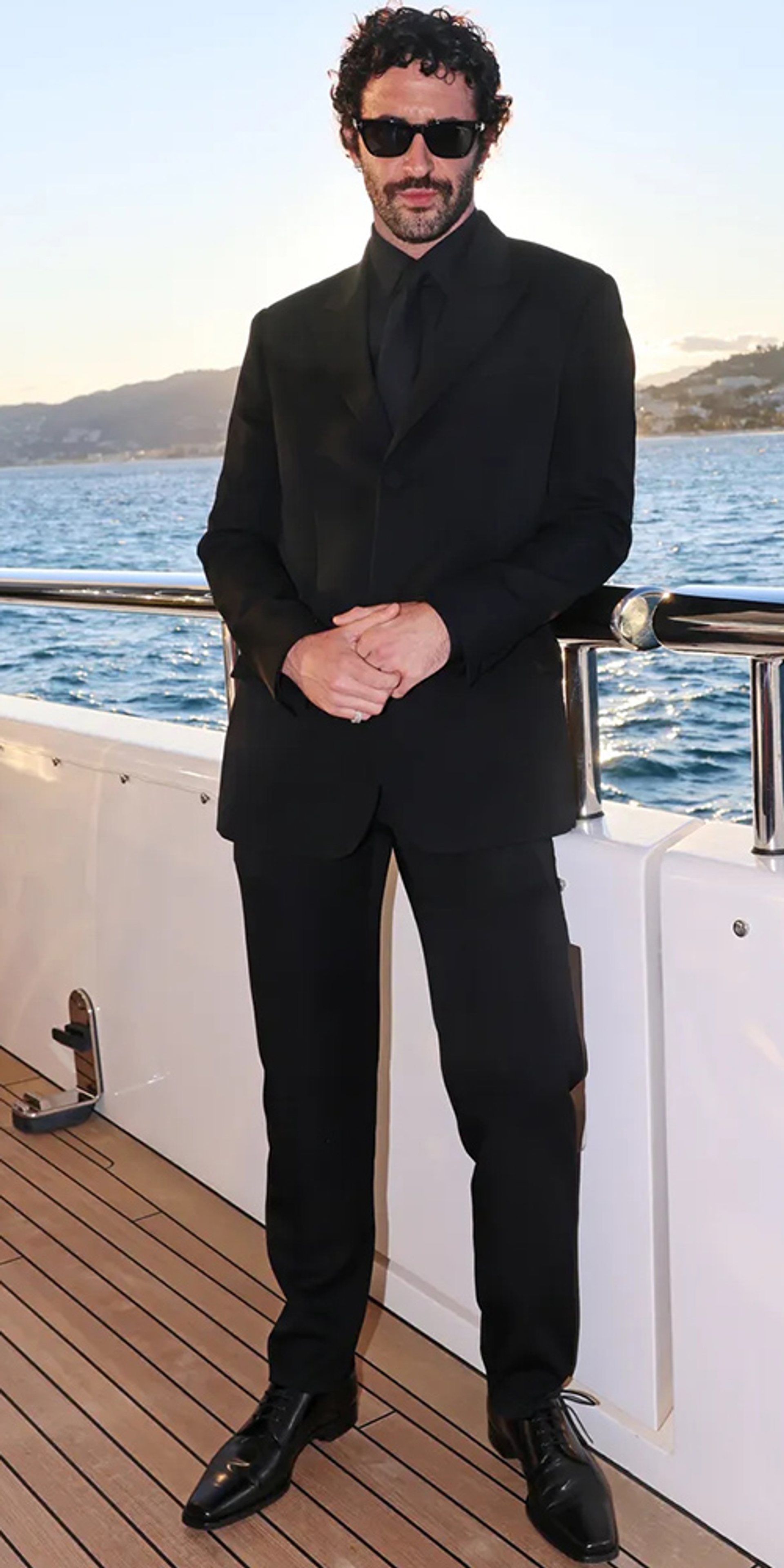 20260515_CAC_JFIRSTMAN_RC.jpg