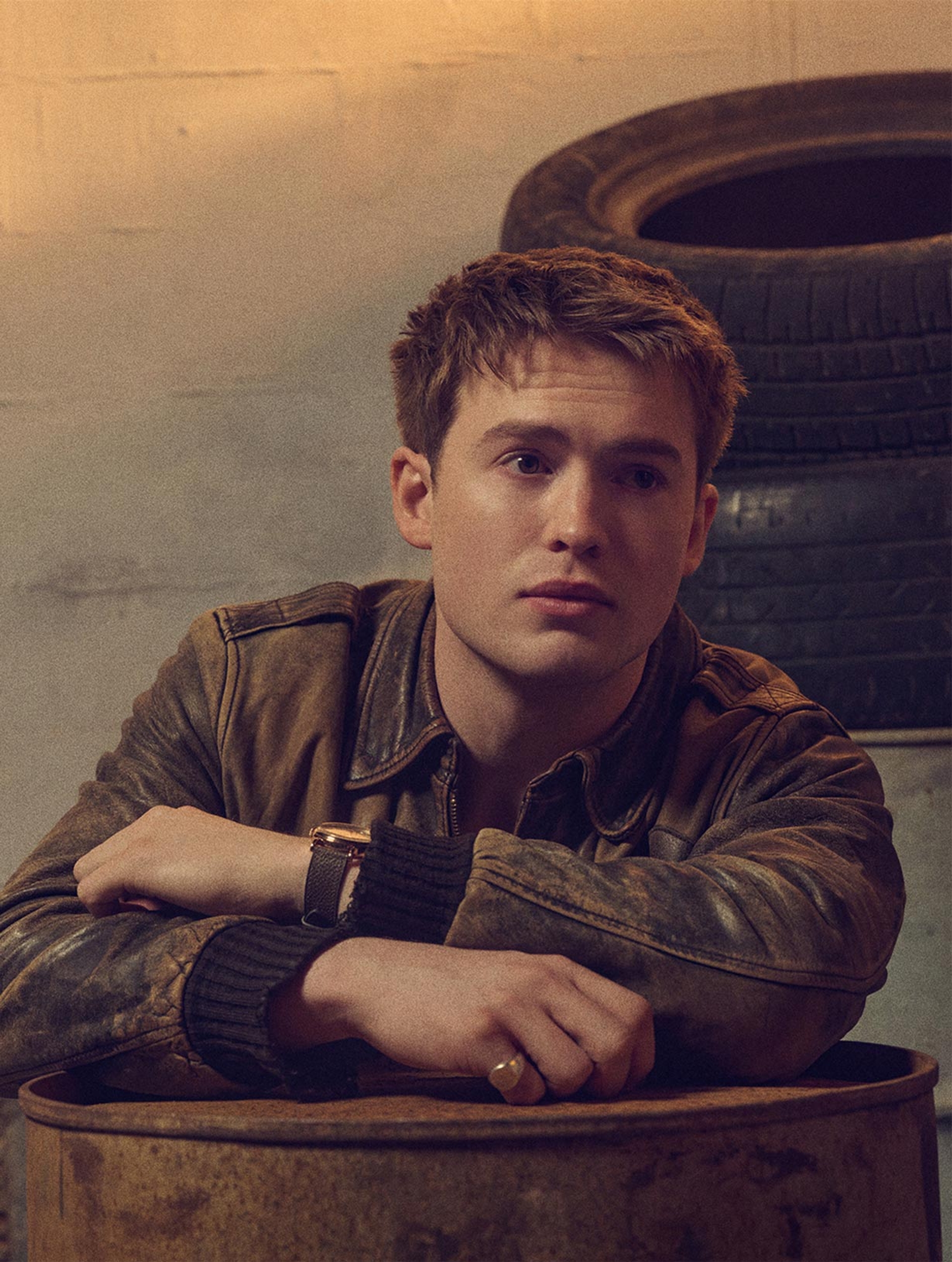 2025-04_CUH_ENTERTAINMENTWEEKLY_03.jpg