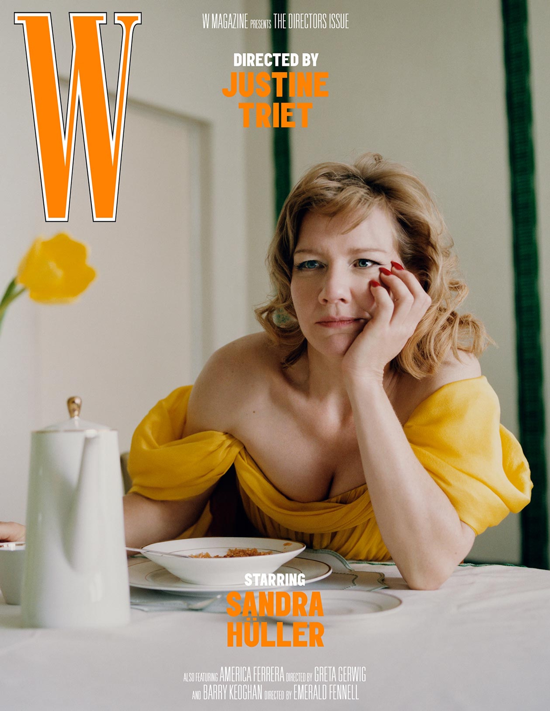 2024-02_MRK_EKO_WMAG_01.jpg