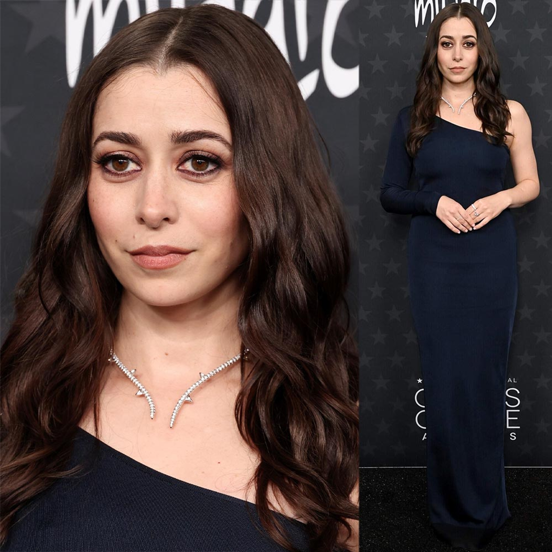 20250207_CHS_LKS_CMILIOTI_RC.jpg