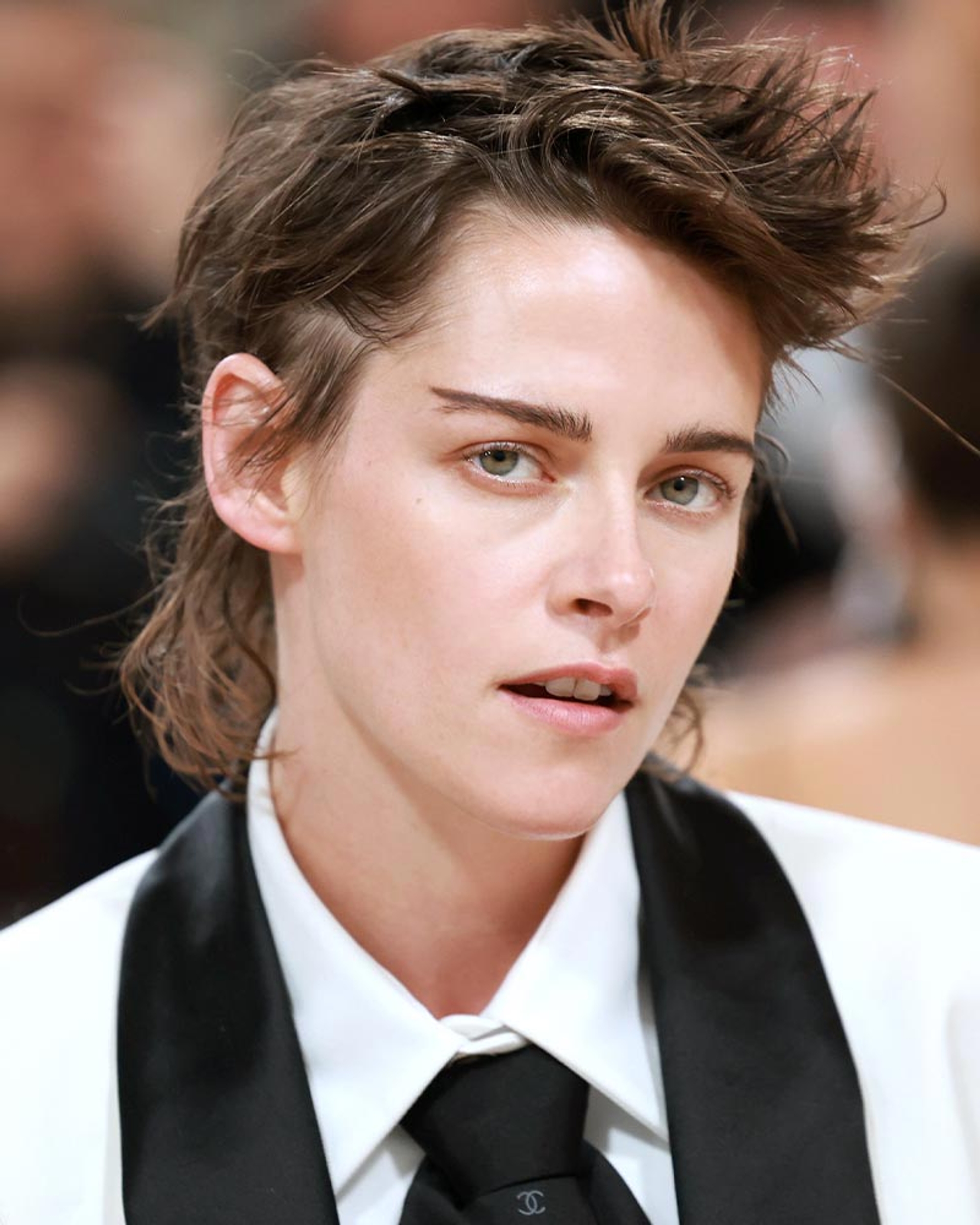 20230501_AAL_KSTEWART_RC.jpg