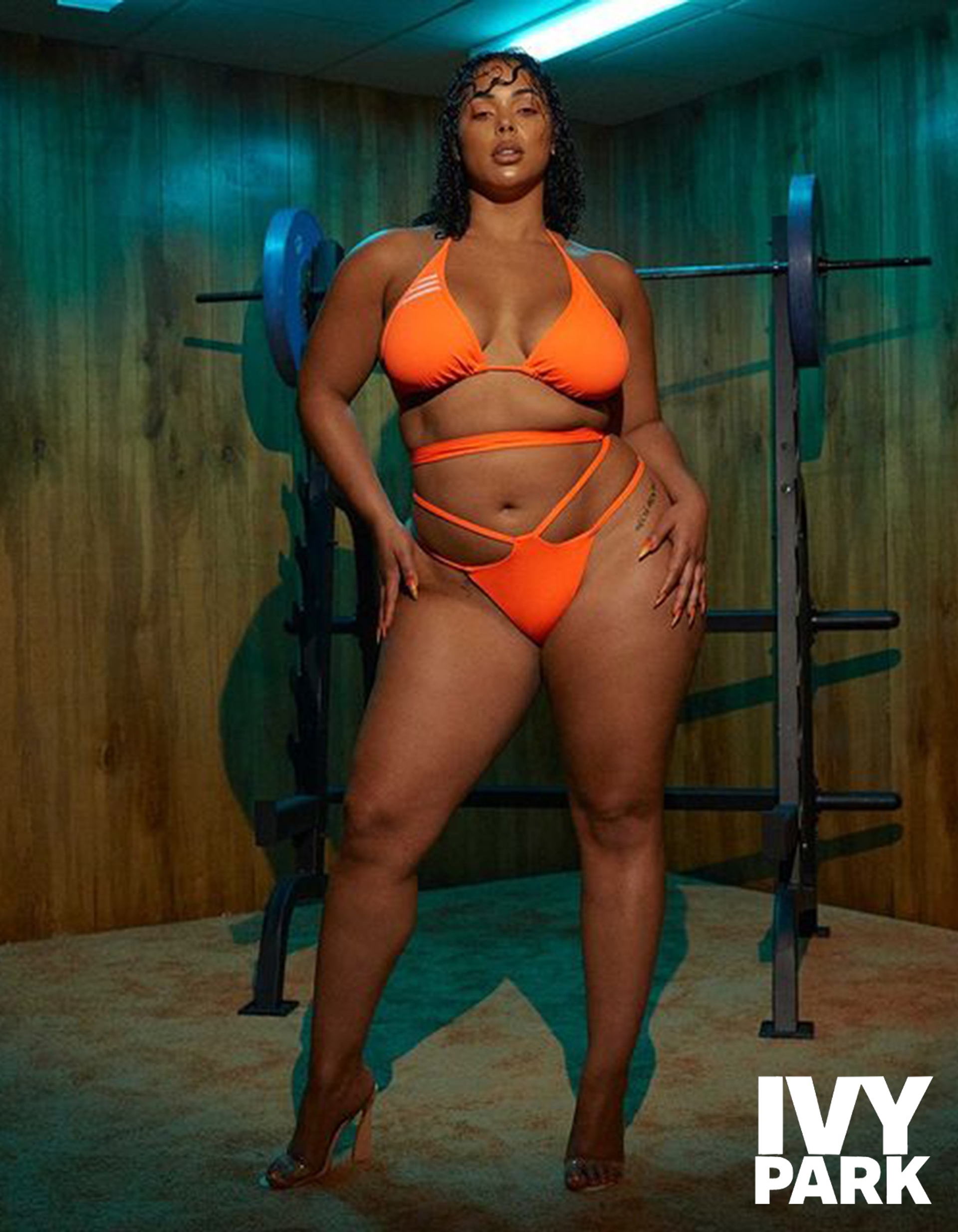 2021-07_YSA_IVYPARK_06.jpg