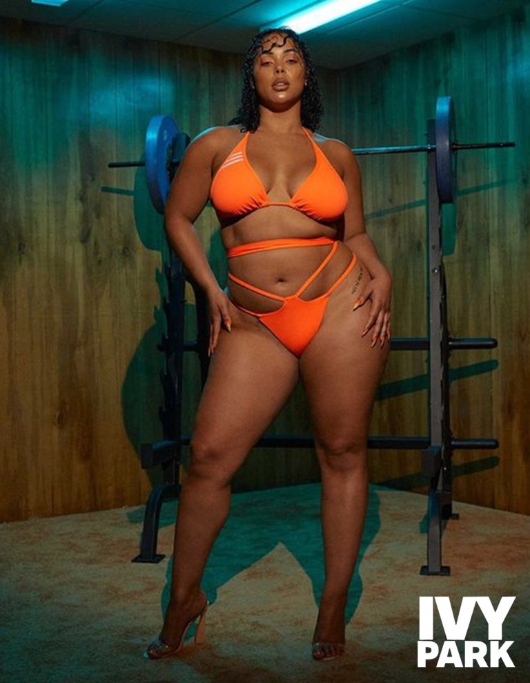2021-07_YSA_IVYPARK_06.jpg
