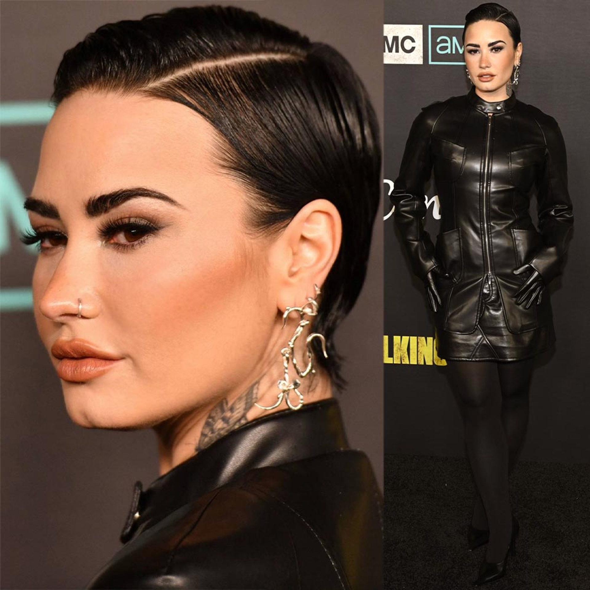 20221121_ALU_DLOVATO_RC.jpg