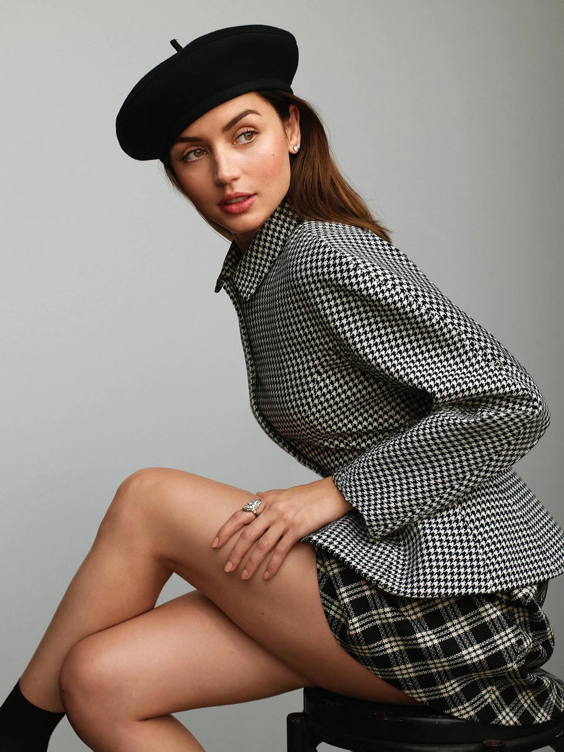 2022-08_YSO_JCO_LOFFICIEL_02.jpg