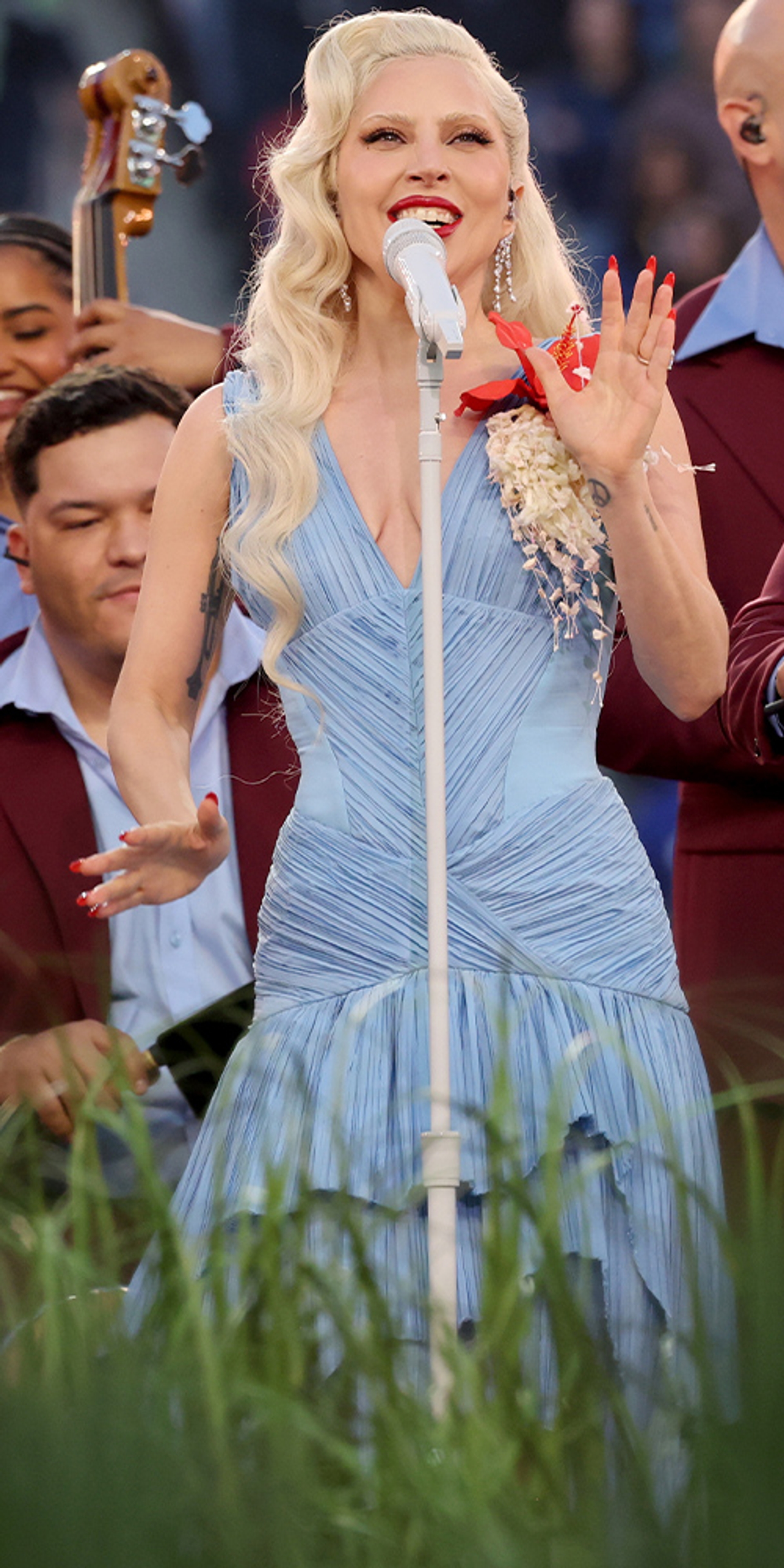 20260208_CAC_LADYGAGA_RC.jpg
