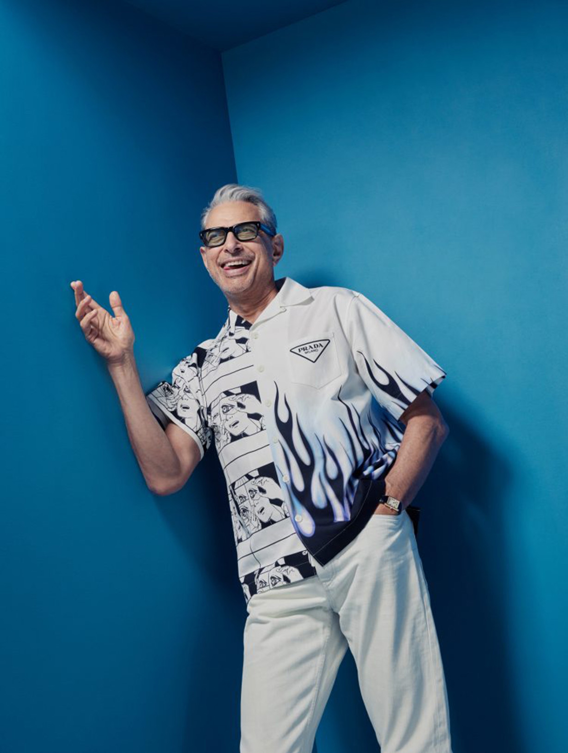 the-guardian-x-jeff-goldblum-2-768x994.jpg