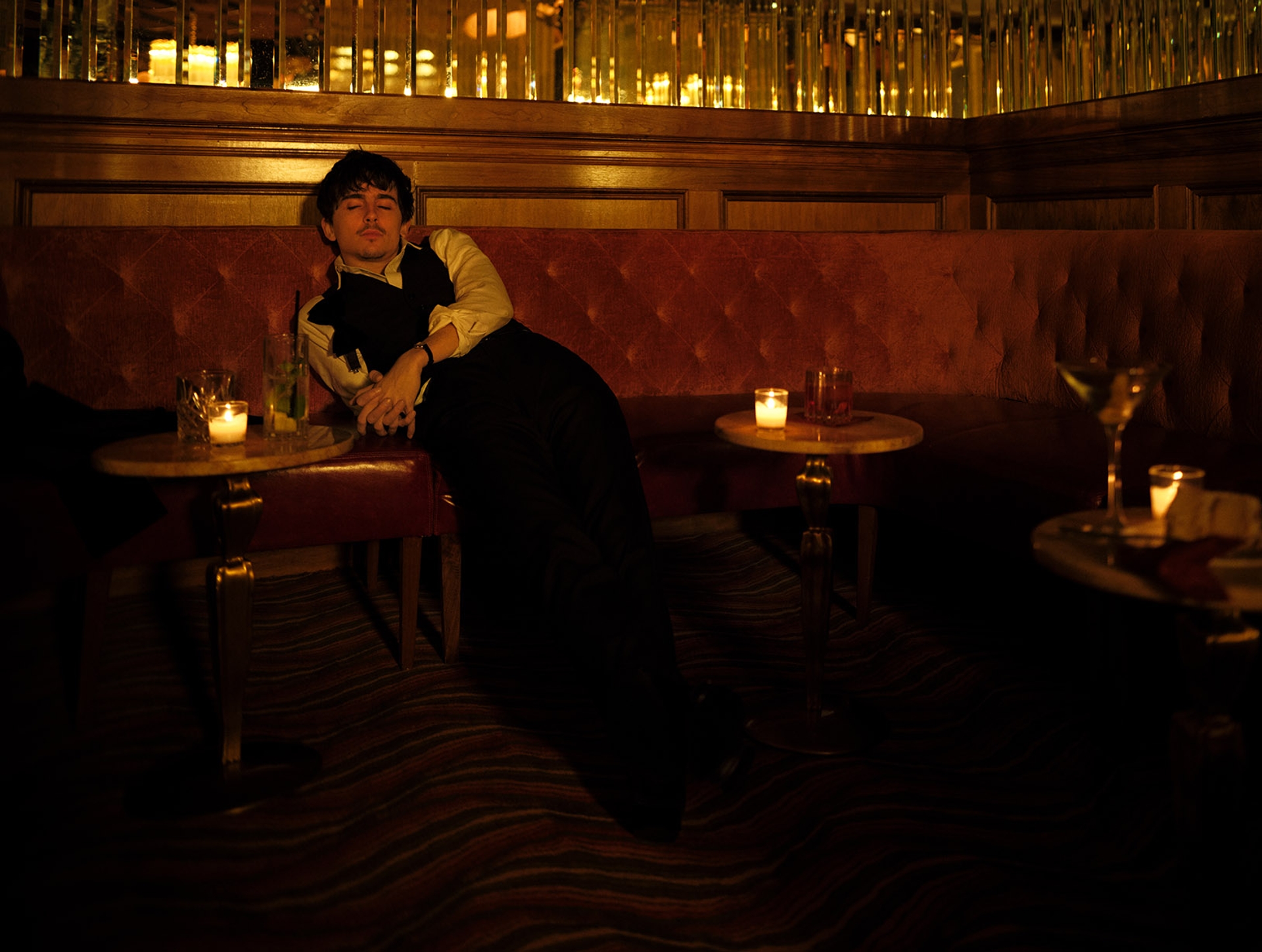 2025-02_JTR_WMAG_12.jpg