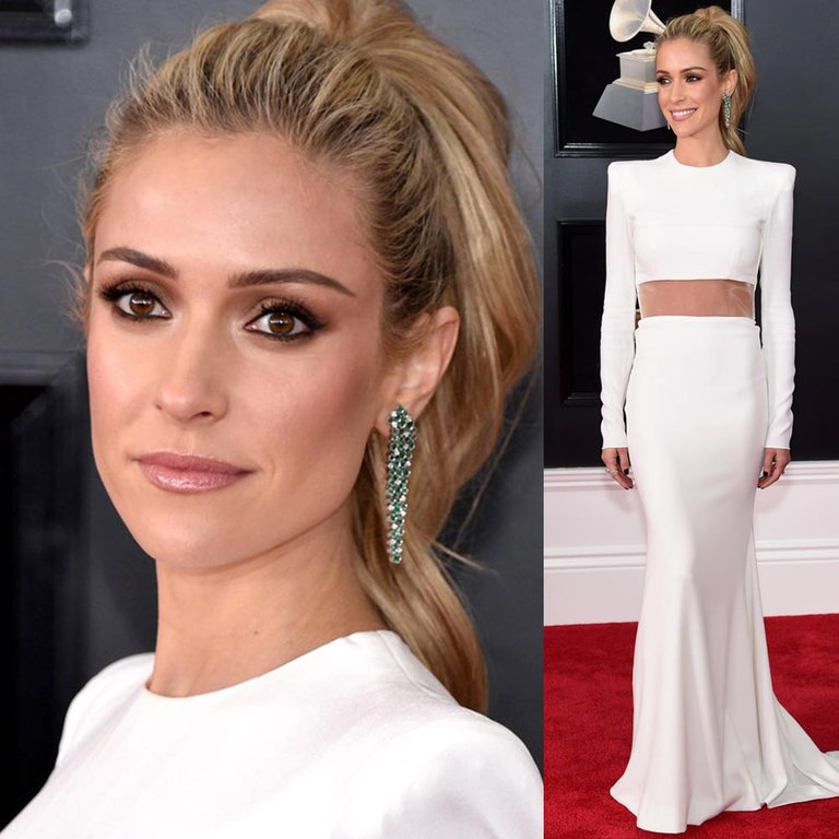 starworks-artists_robert-sesnek_makeup_red-carpet_33.jpg