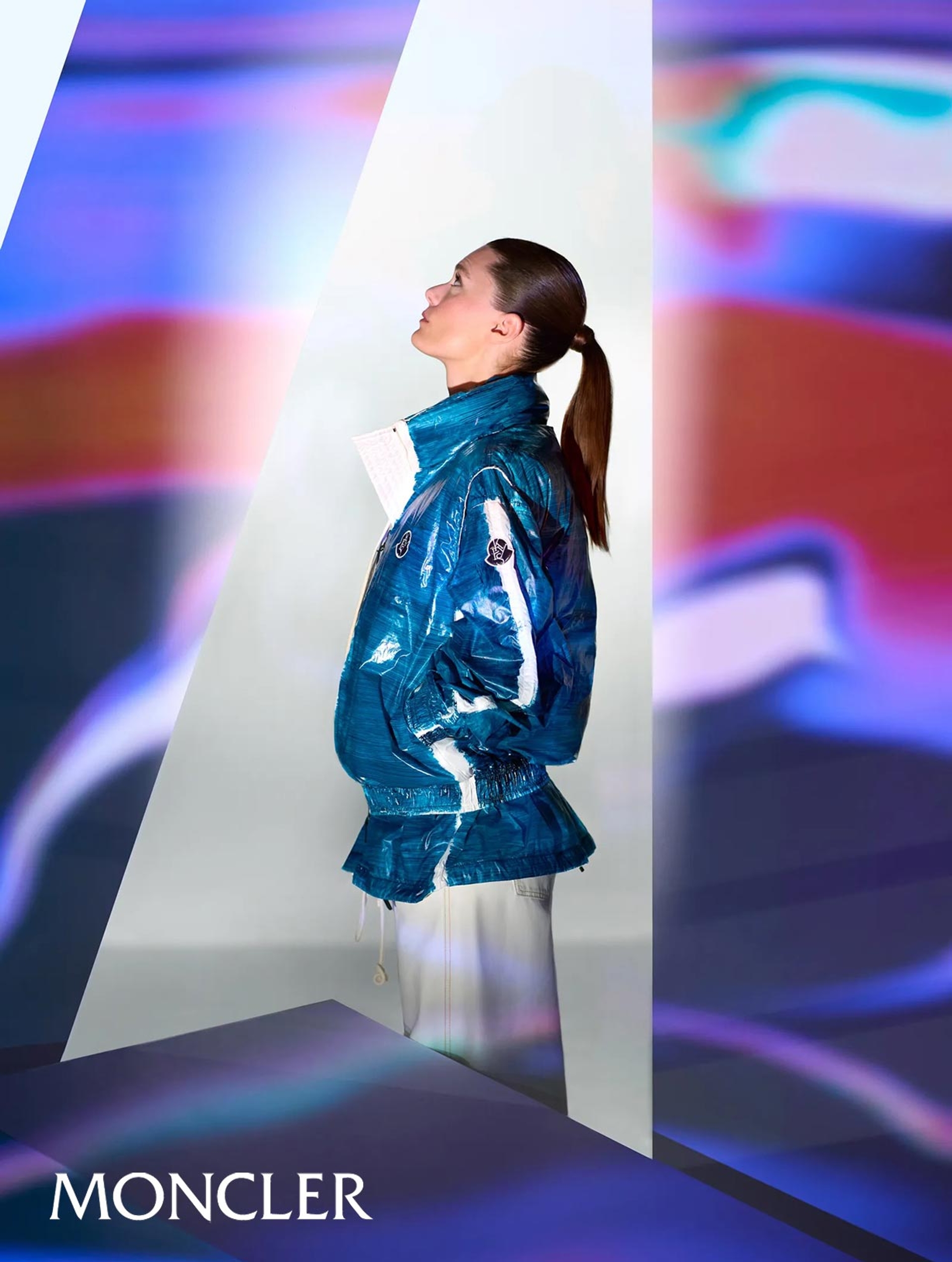 2023-03_JKT_VOGUE_02.jpg