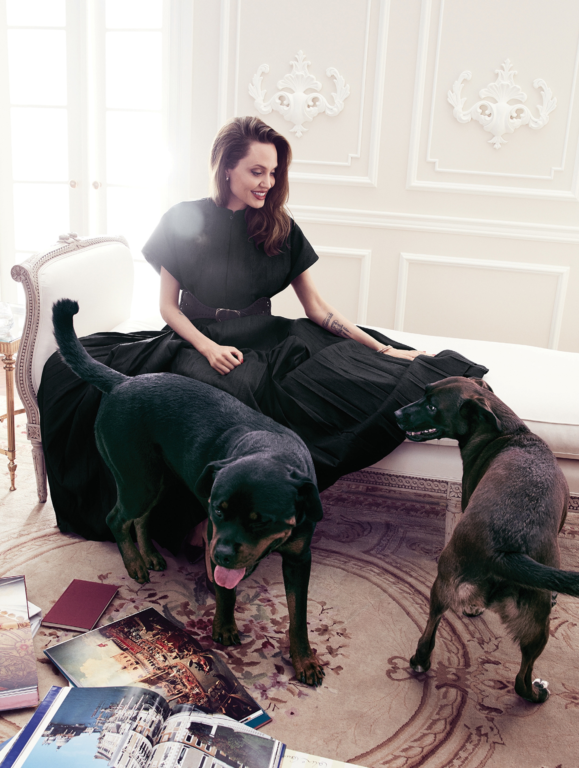 2019-09_EST_ELLE_06.jpg