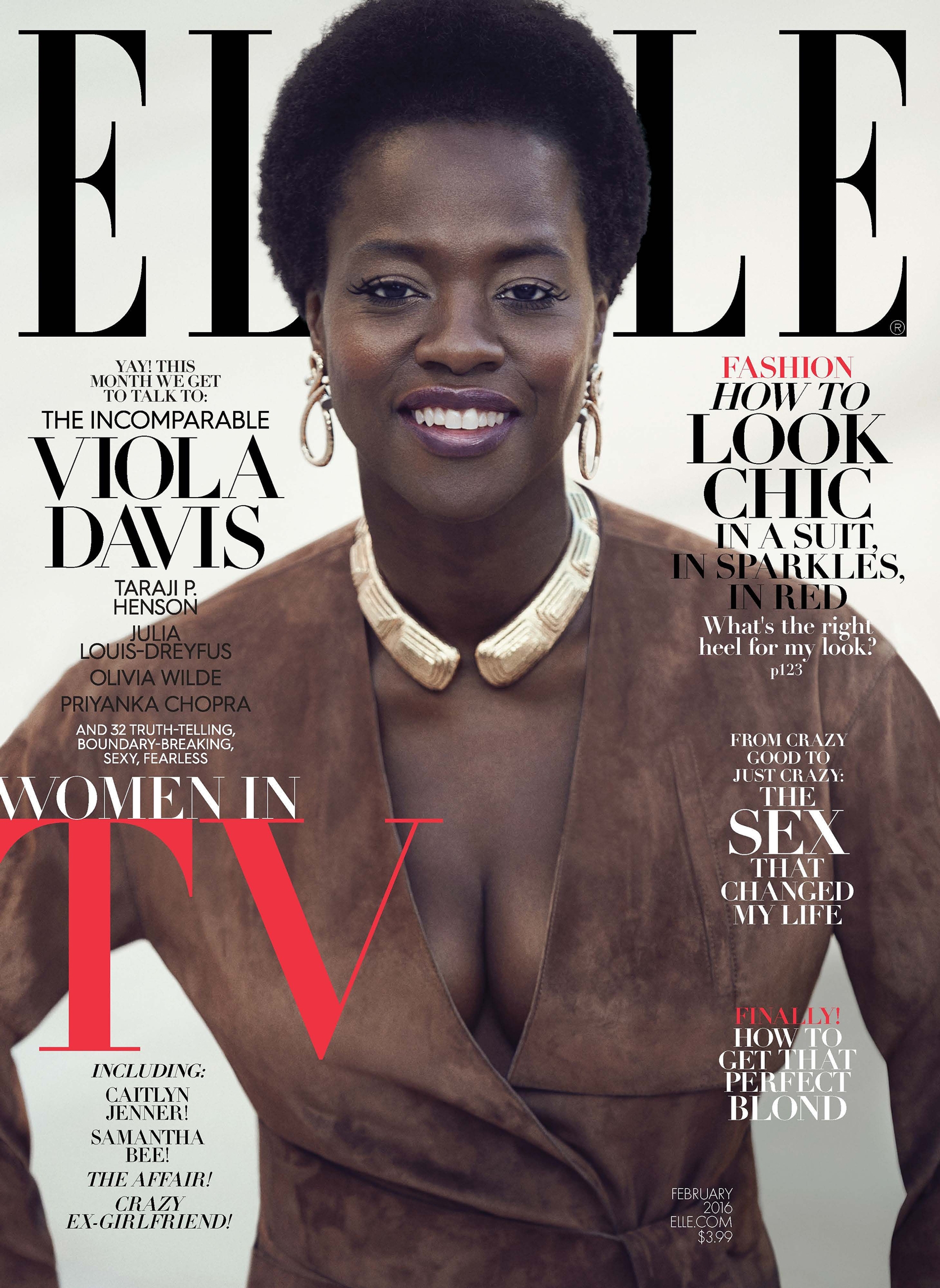 2016-02_EKO_ELLE_01.jpg