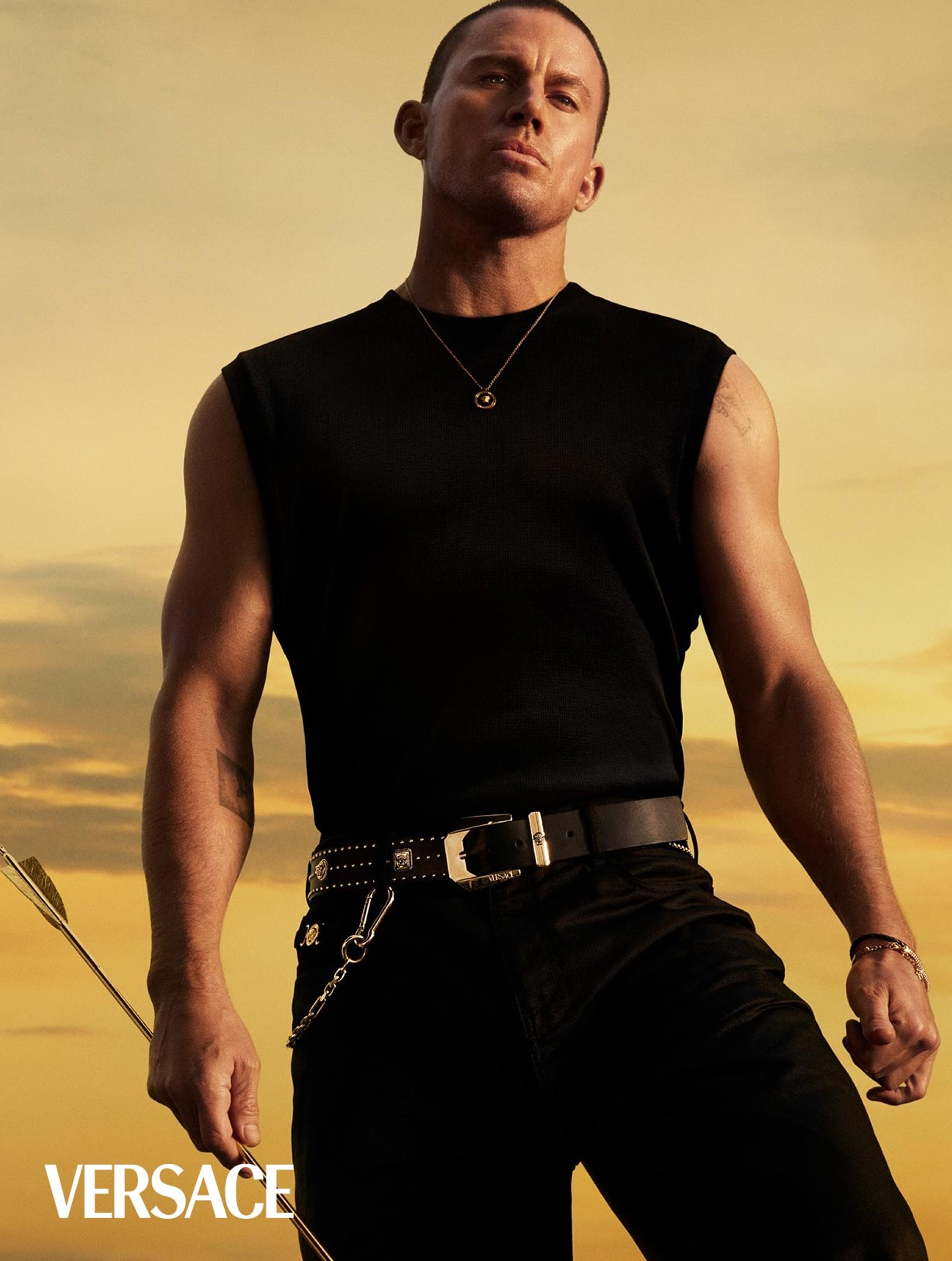 2024-08_JTR_VERSACE_03.jpg