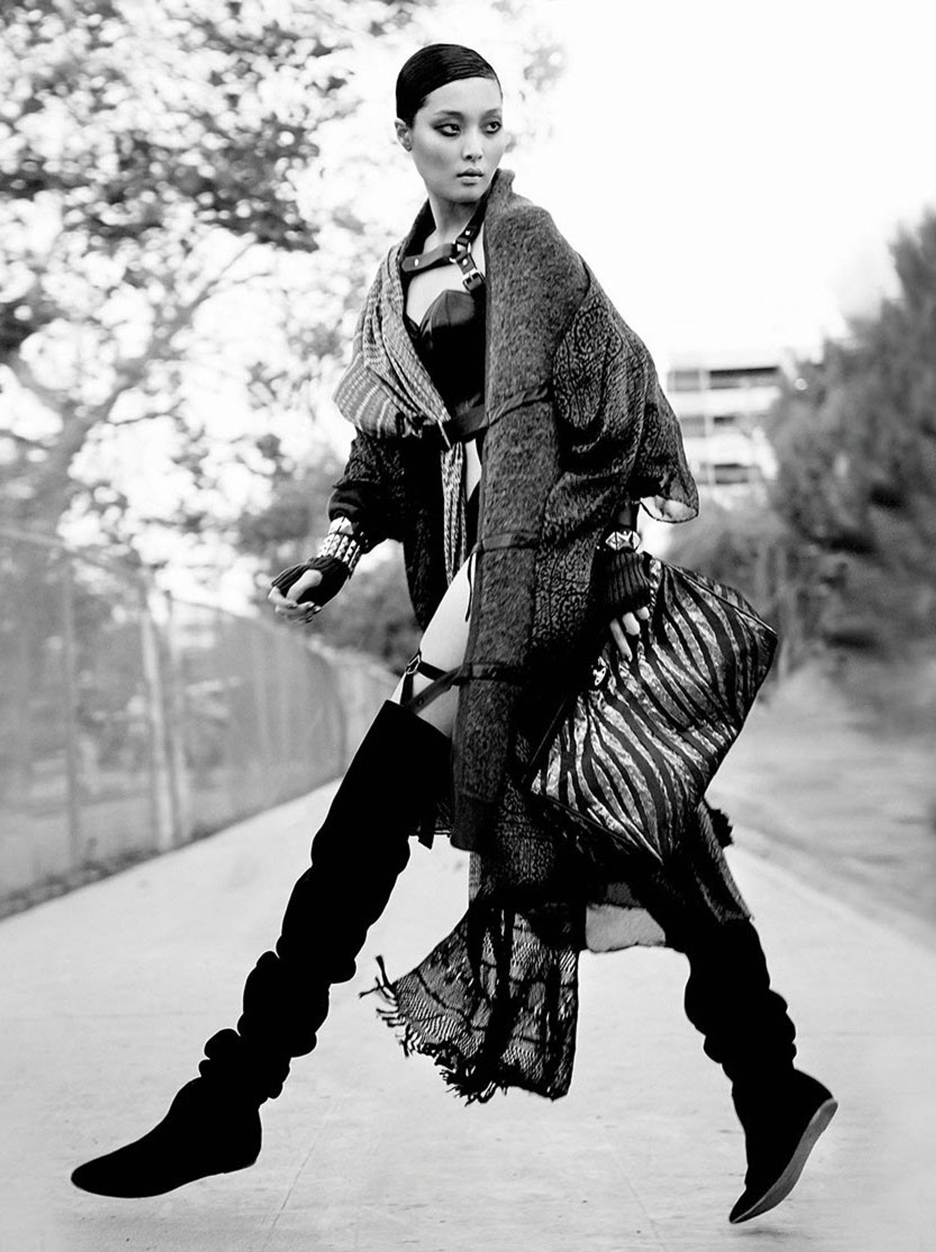 starworks-artists_allan-avendano_makeup_editorial_25.jpg