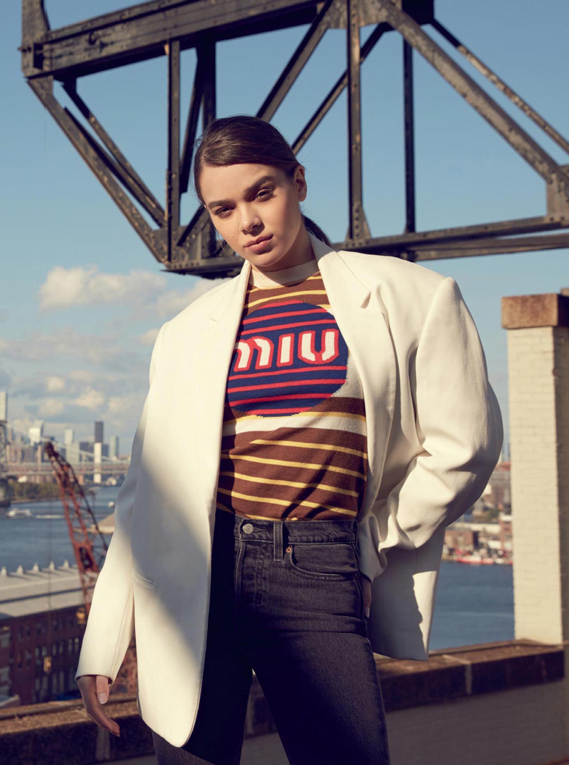 201902_GLAMOURES_NHUDSON_CGZ_03.jpg