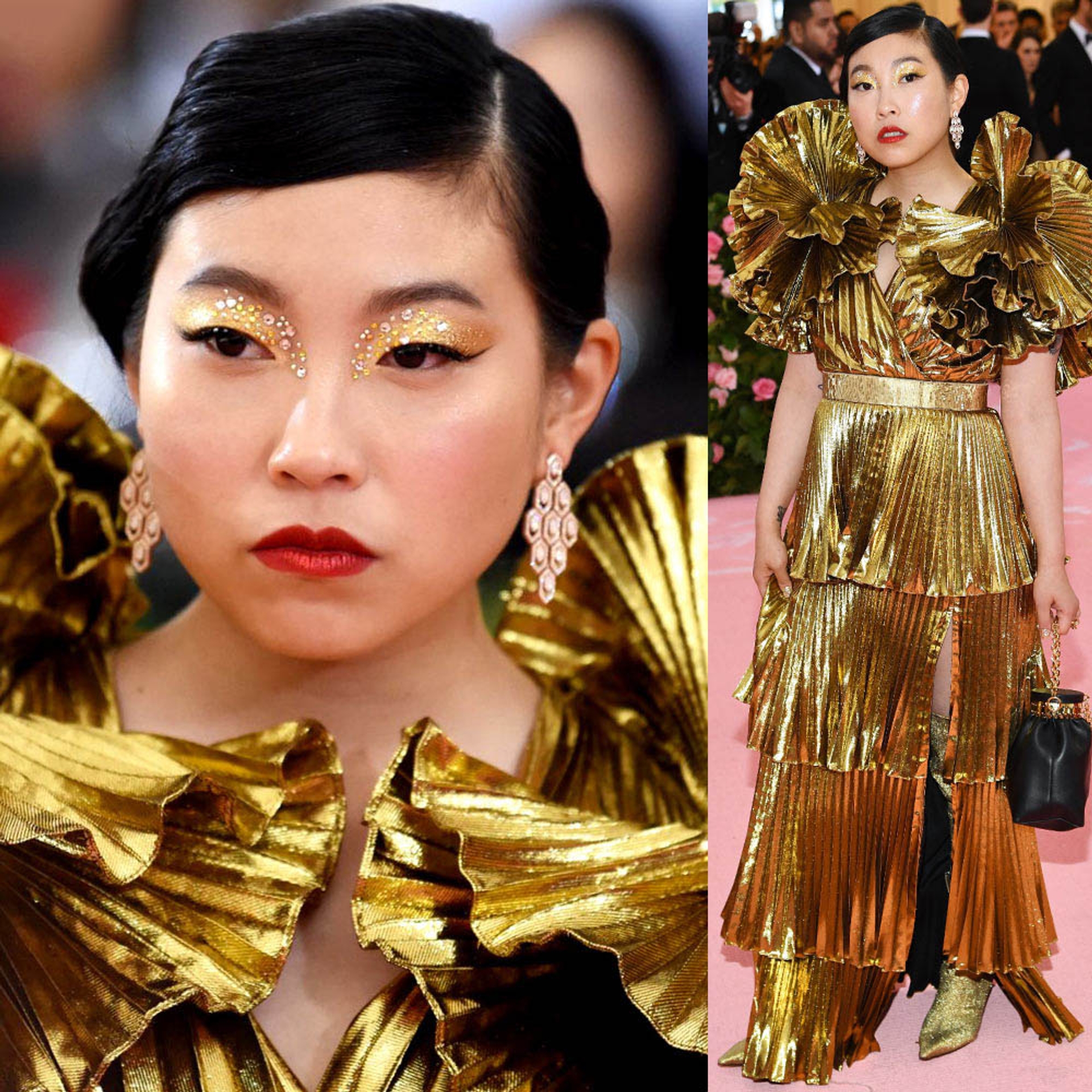 20190506_KBY_KHH_AWKWAFINA_RC.jpg