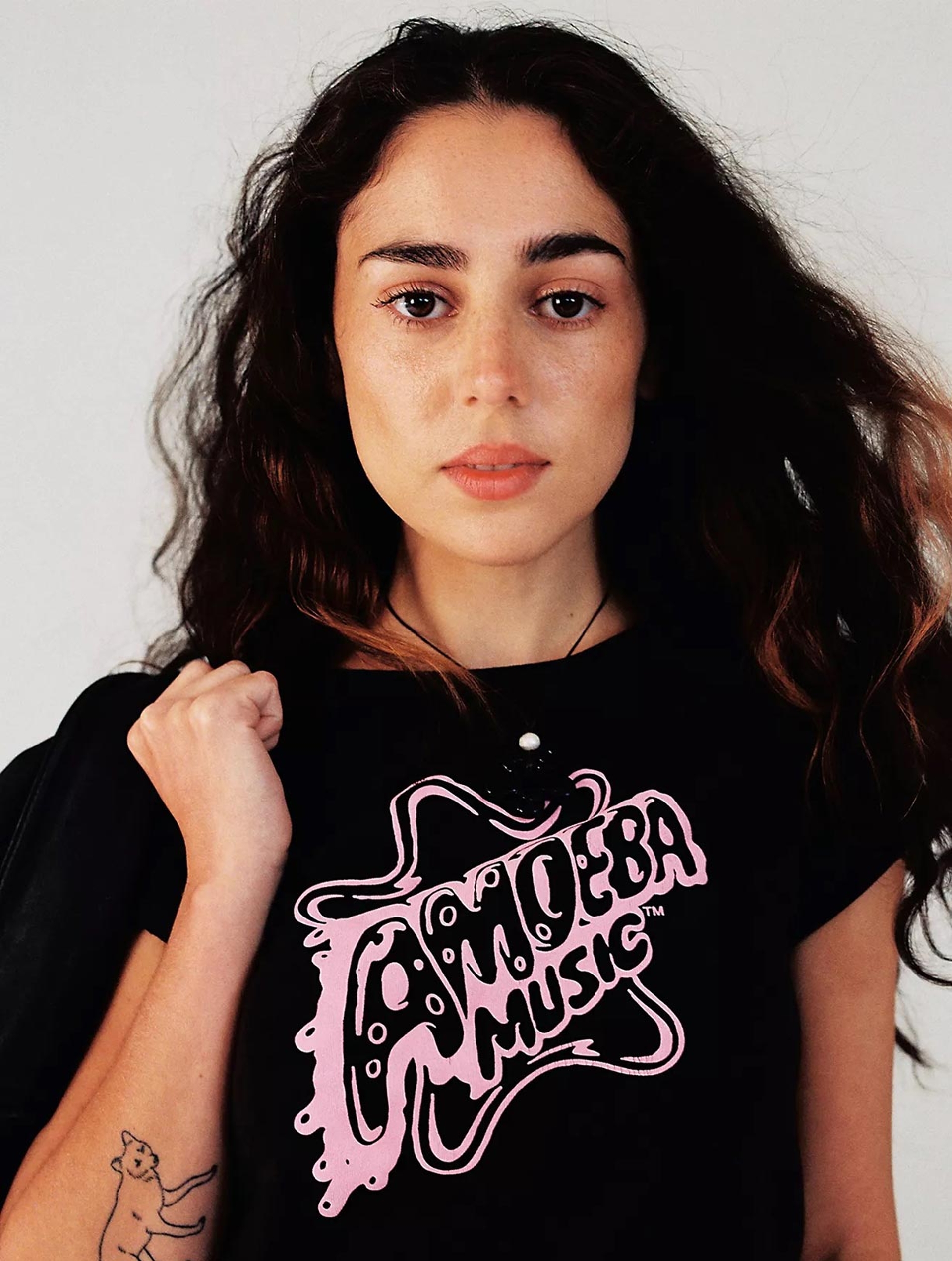 2023-06_EGY_FREEPEOPLE_04.jpg