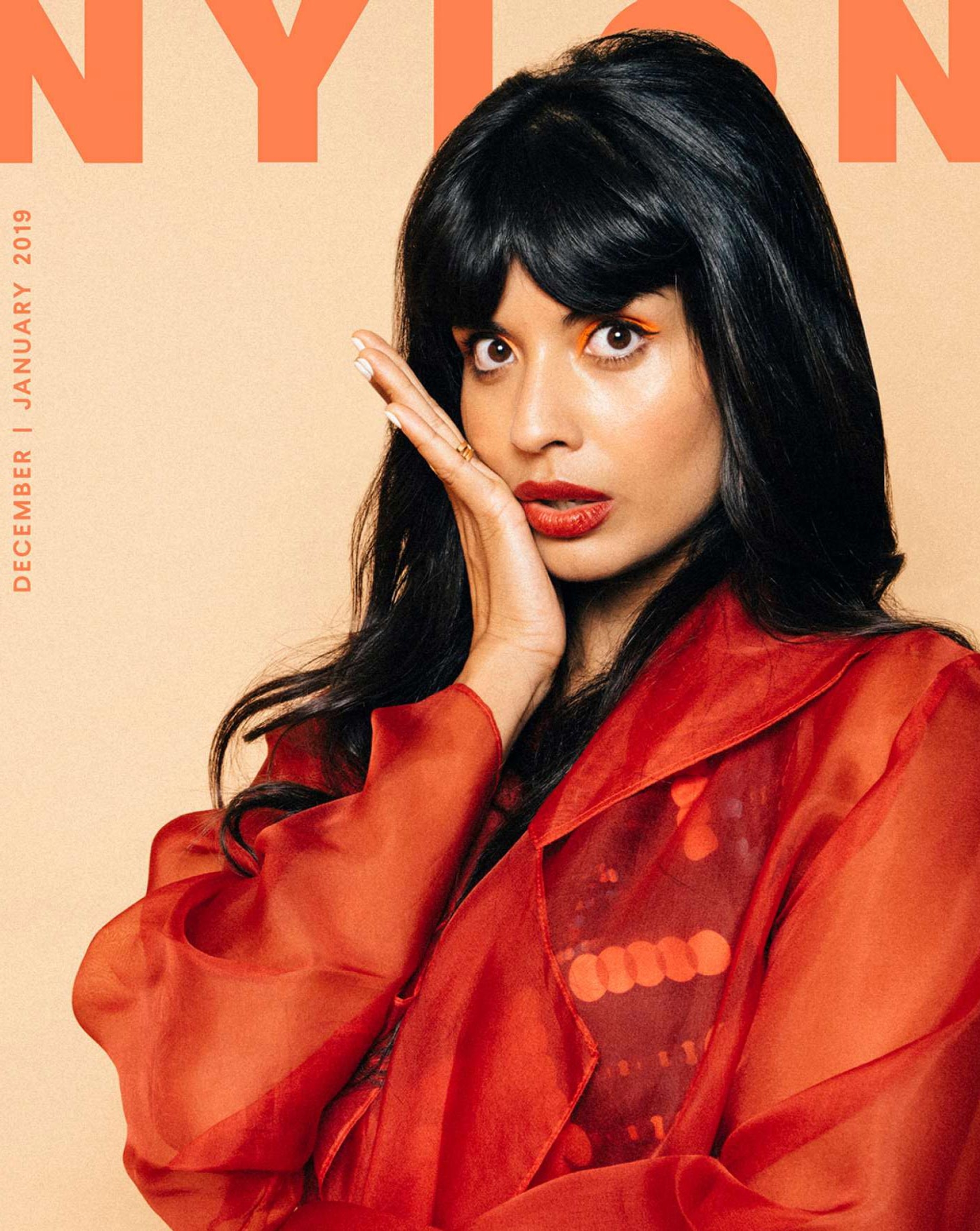 2018-12_SSL_NYLON_01.jpg
