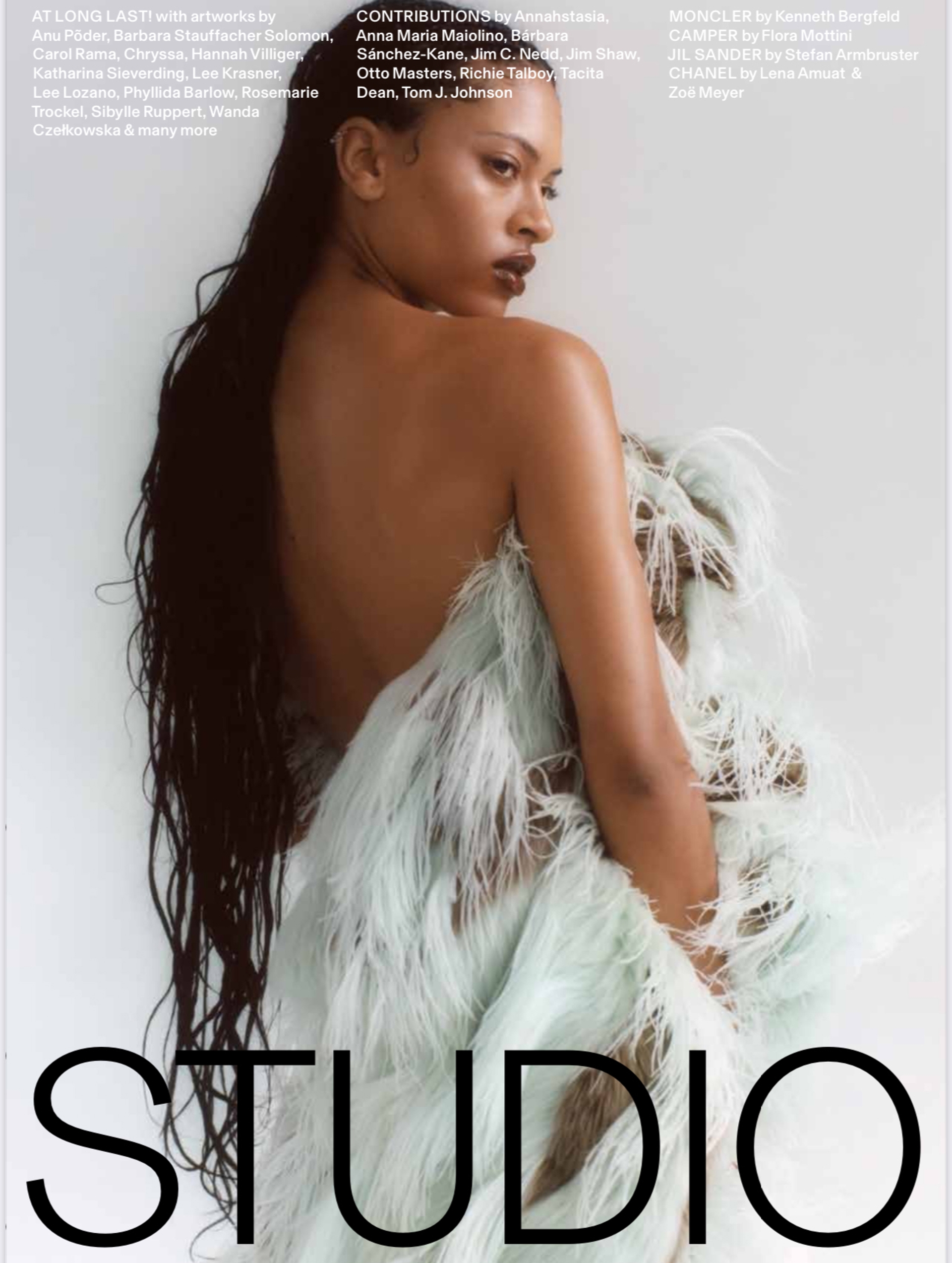 2024-03_ATT_STUDIO_01.jpeg