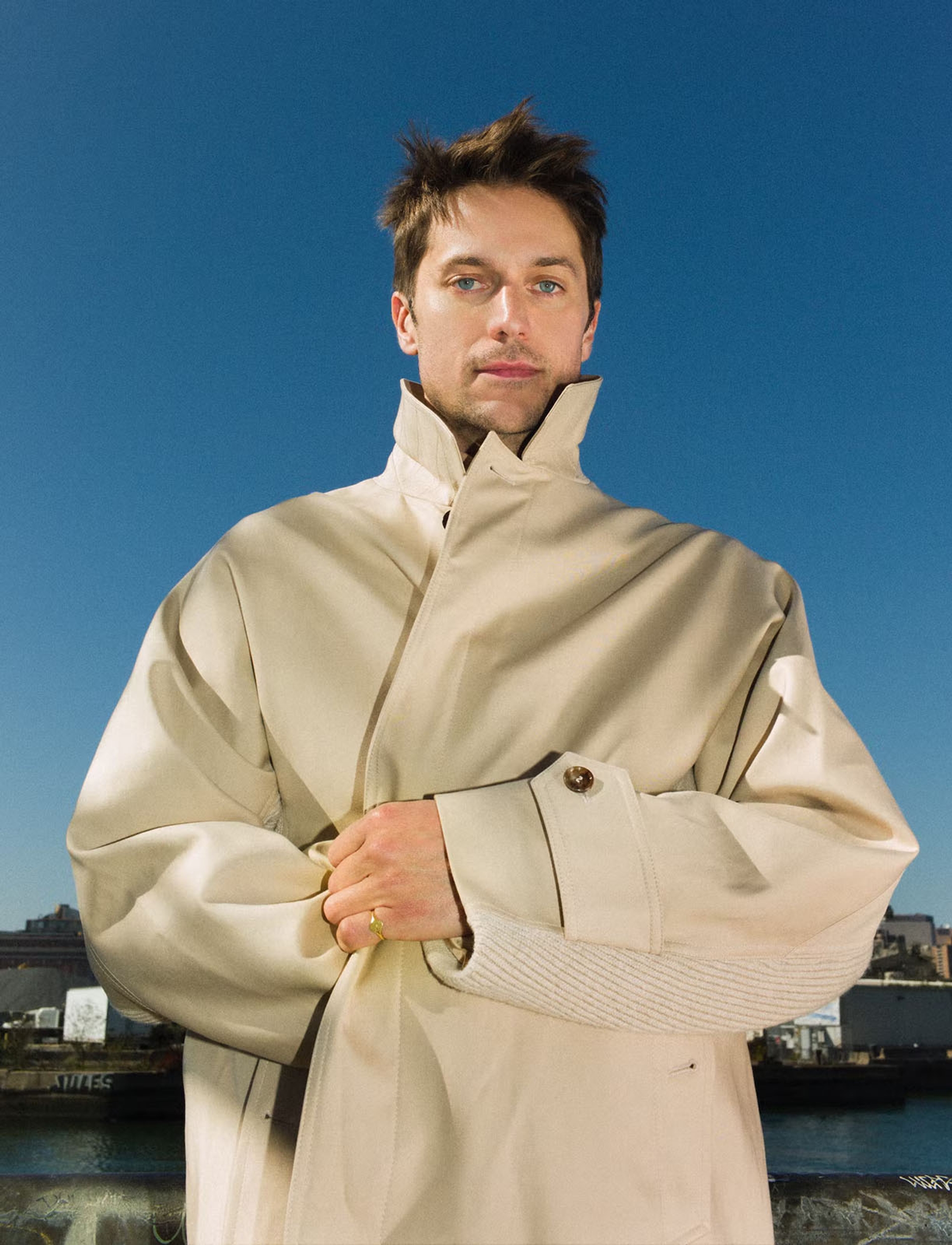 2022-12_MDE_WMAG_01.jpg