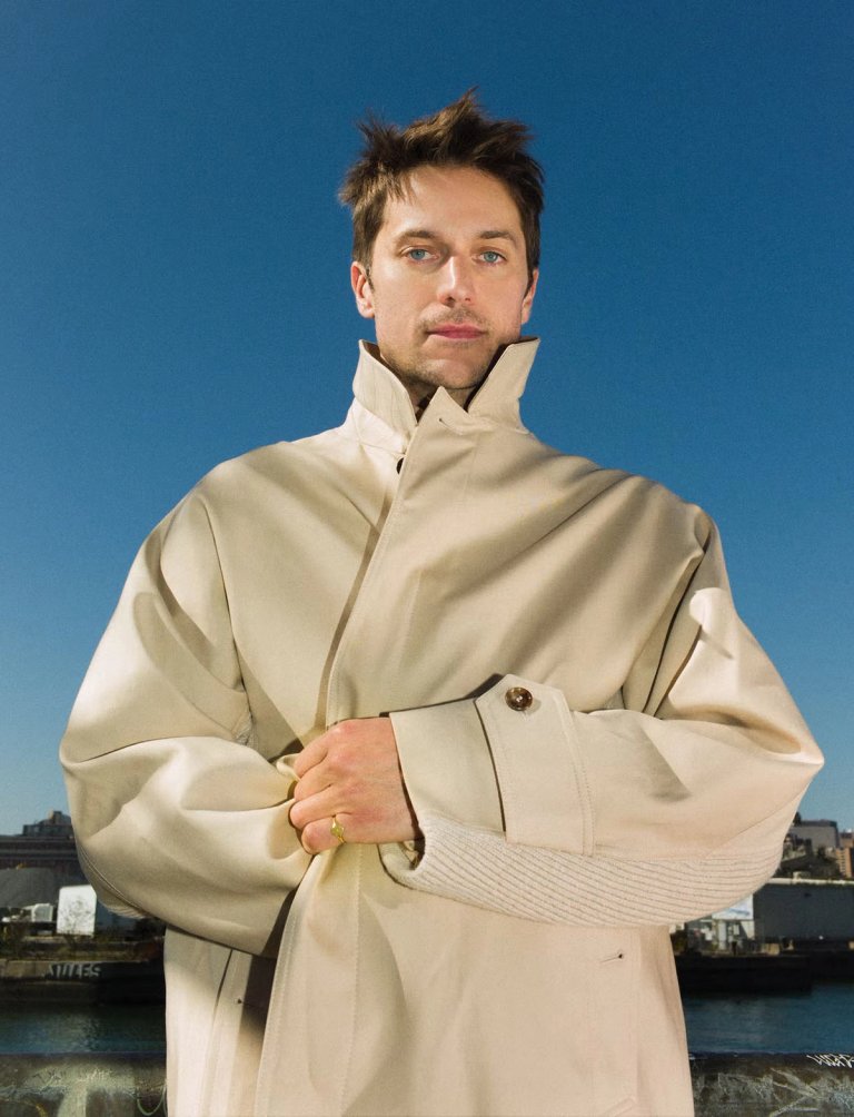 2022-12_MDE_WMAG_01.jpg