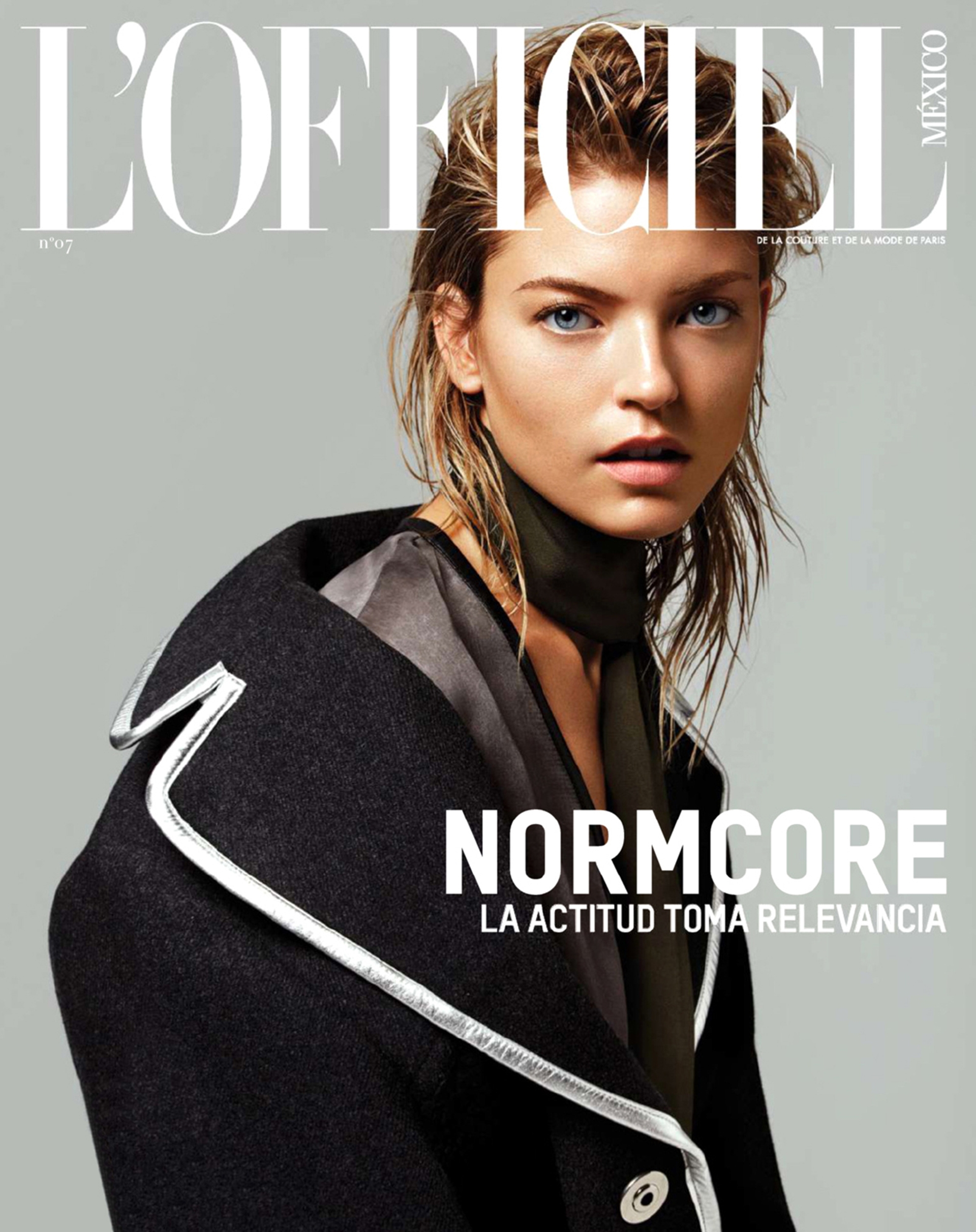 2014-10_OGD_LOFFICIELMX_01.jpg