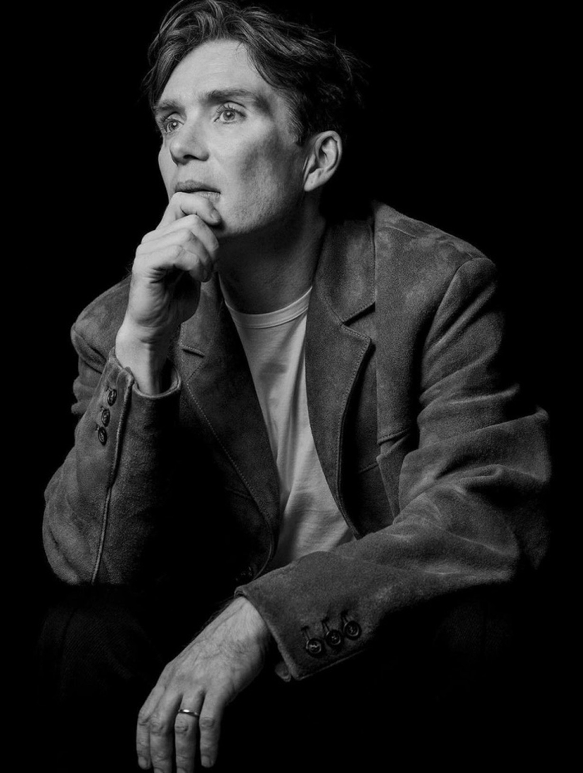 la-times-x-cillian-murphy-3-800x989.jpg
