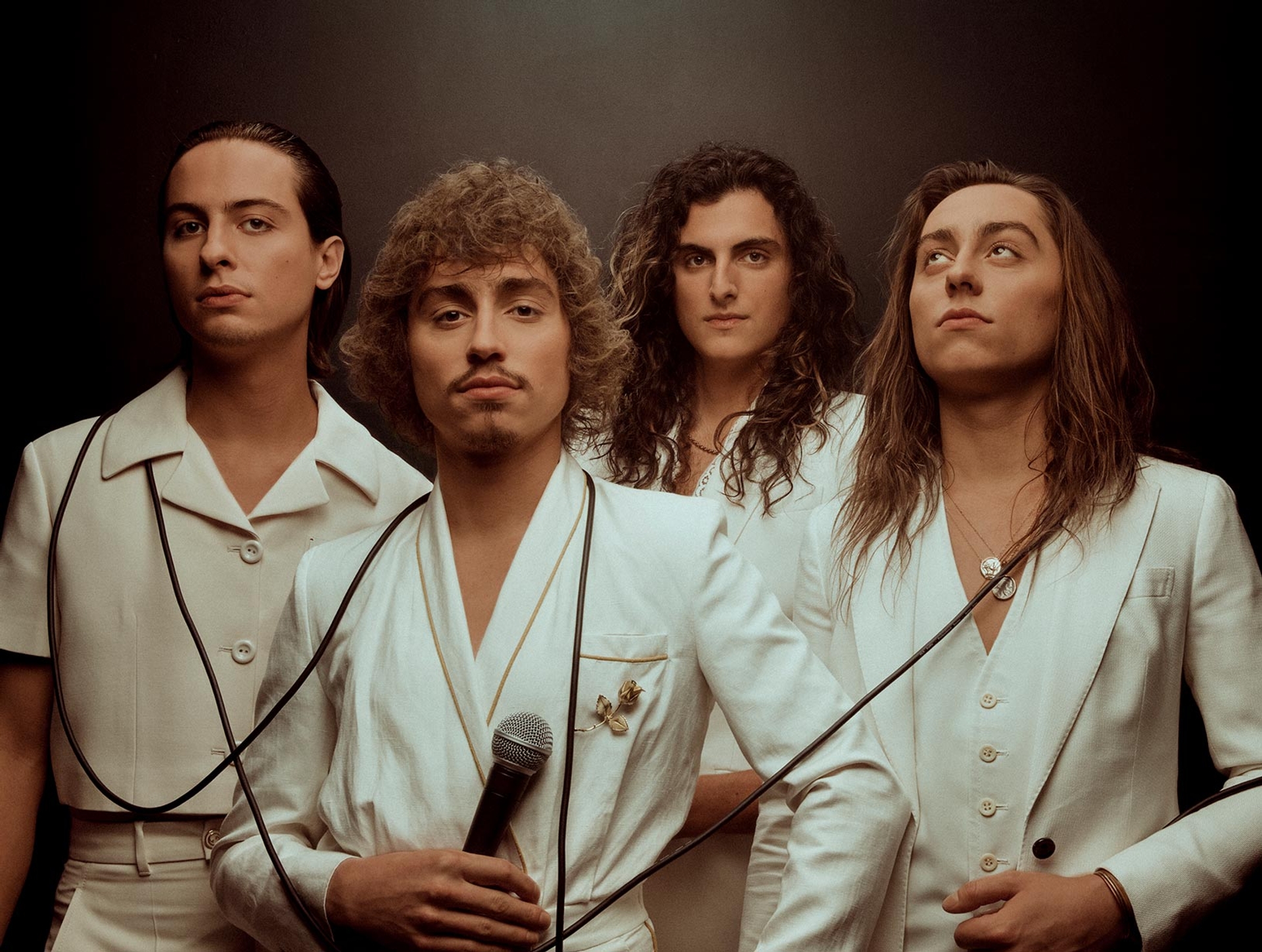 2021-11_MBS_GRETAVANFLEET_18.jpg