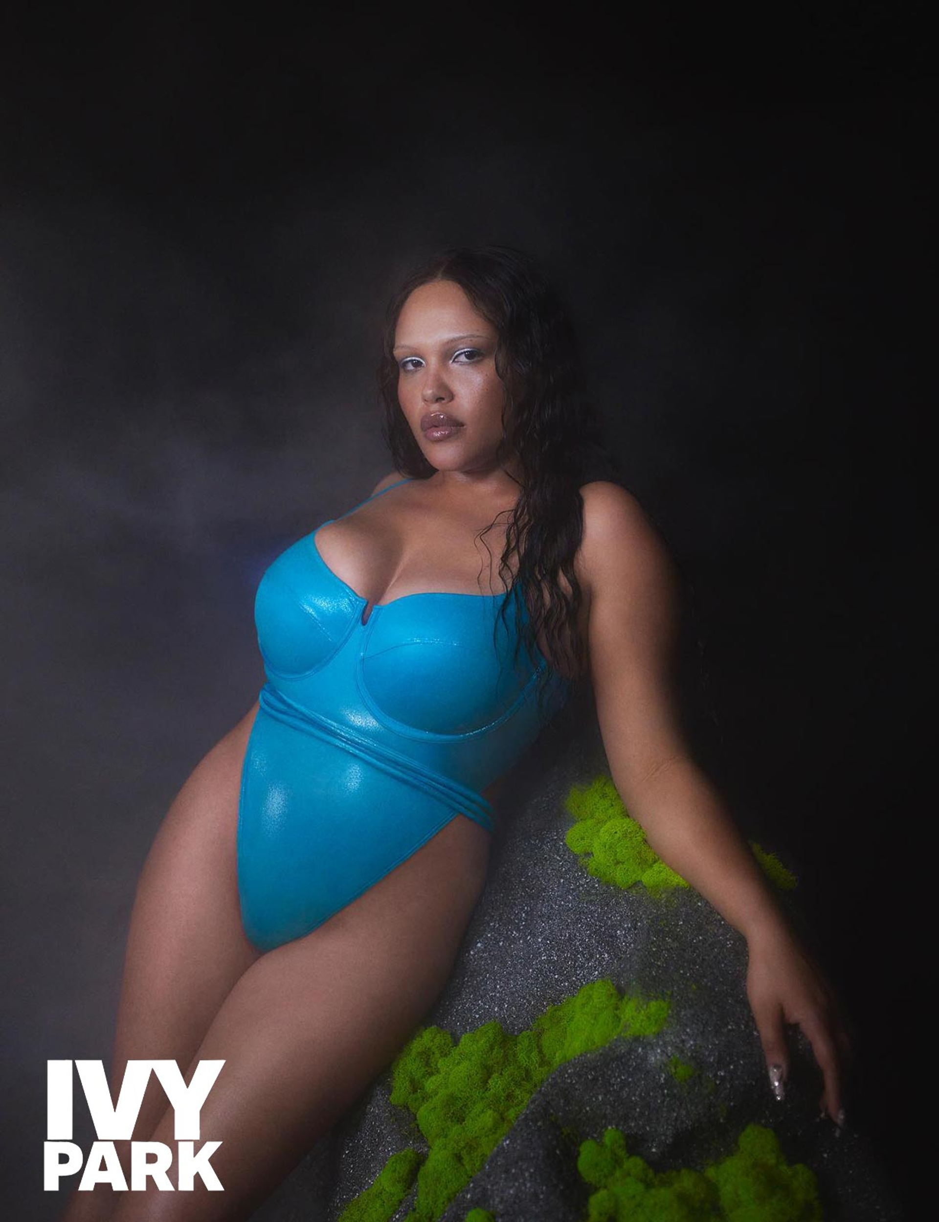 2022-07_RCN_IVYPARK_01.jpg