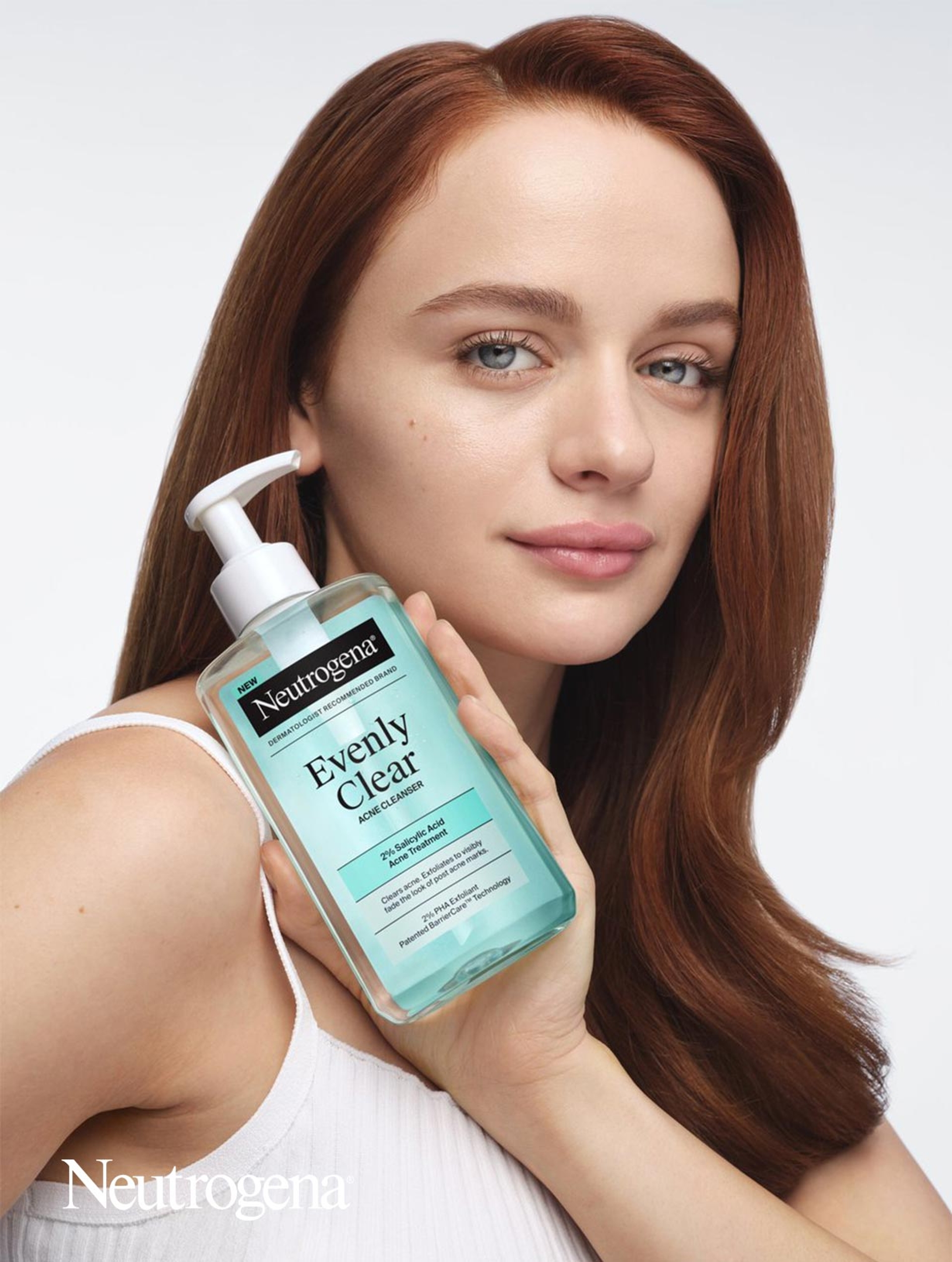 2026-02_RCN_AAO_TNN_NEUTROGENA_01.jpg