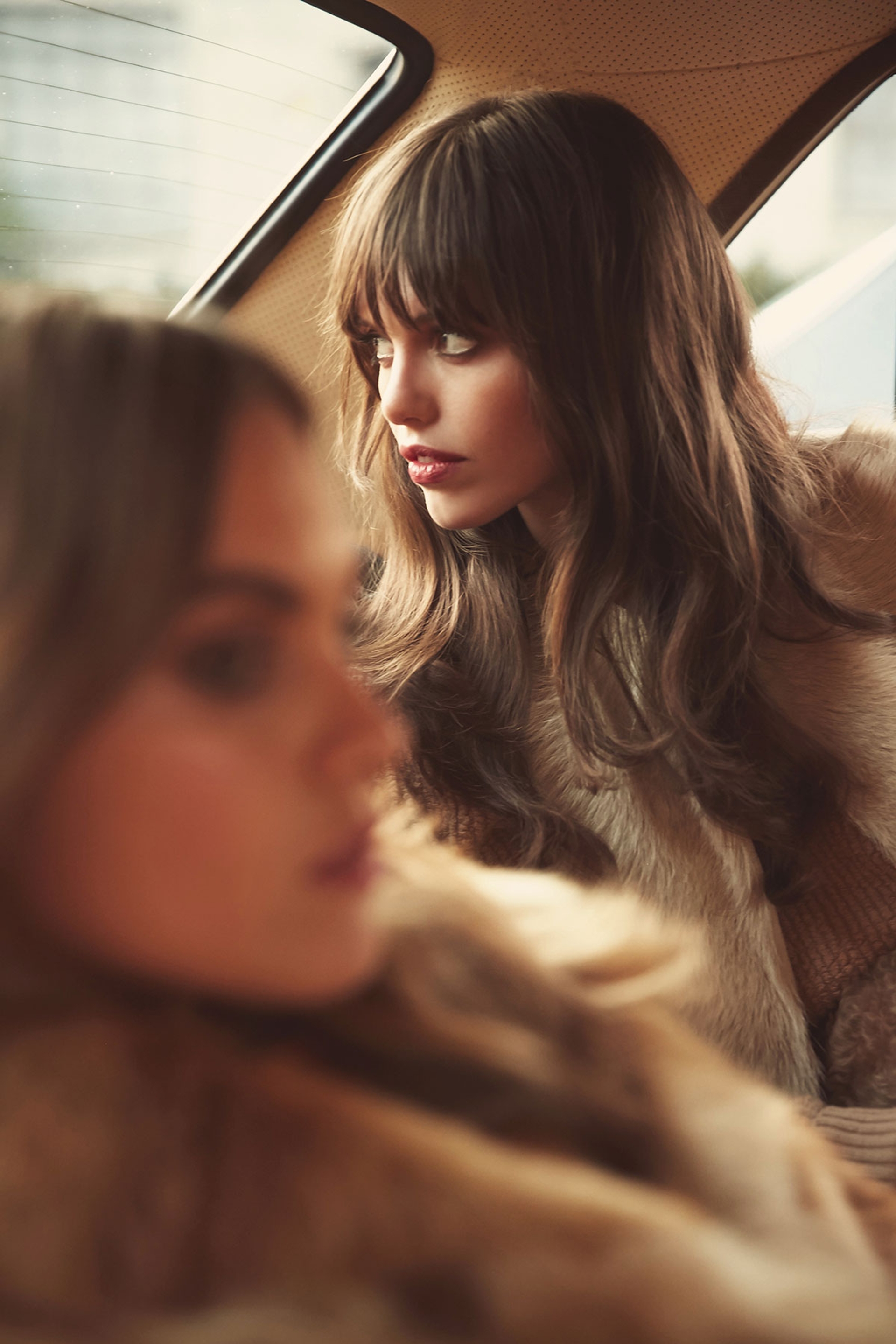 starworks-artists_2016-05_DYN_VIOLETGREY_05.jpg