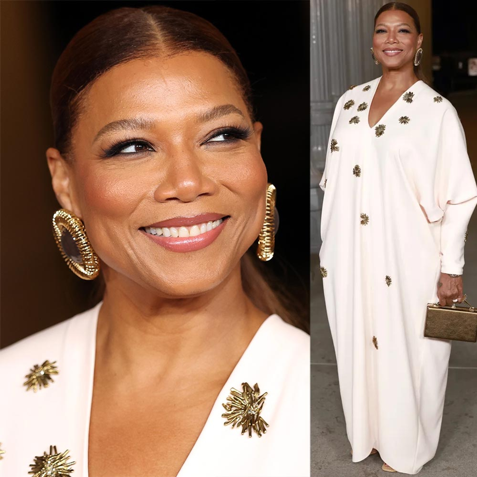 20251101_CMO_QUEENLATIFAH_RC.jpg
