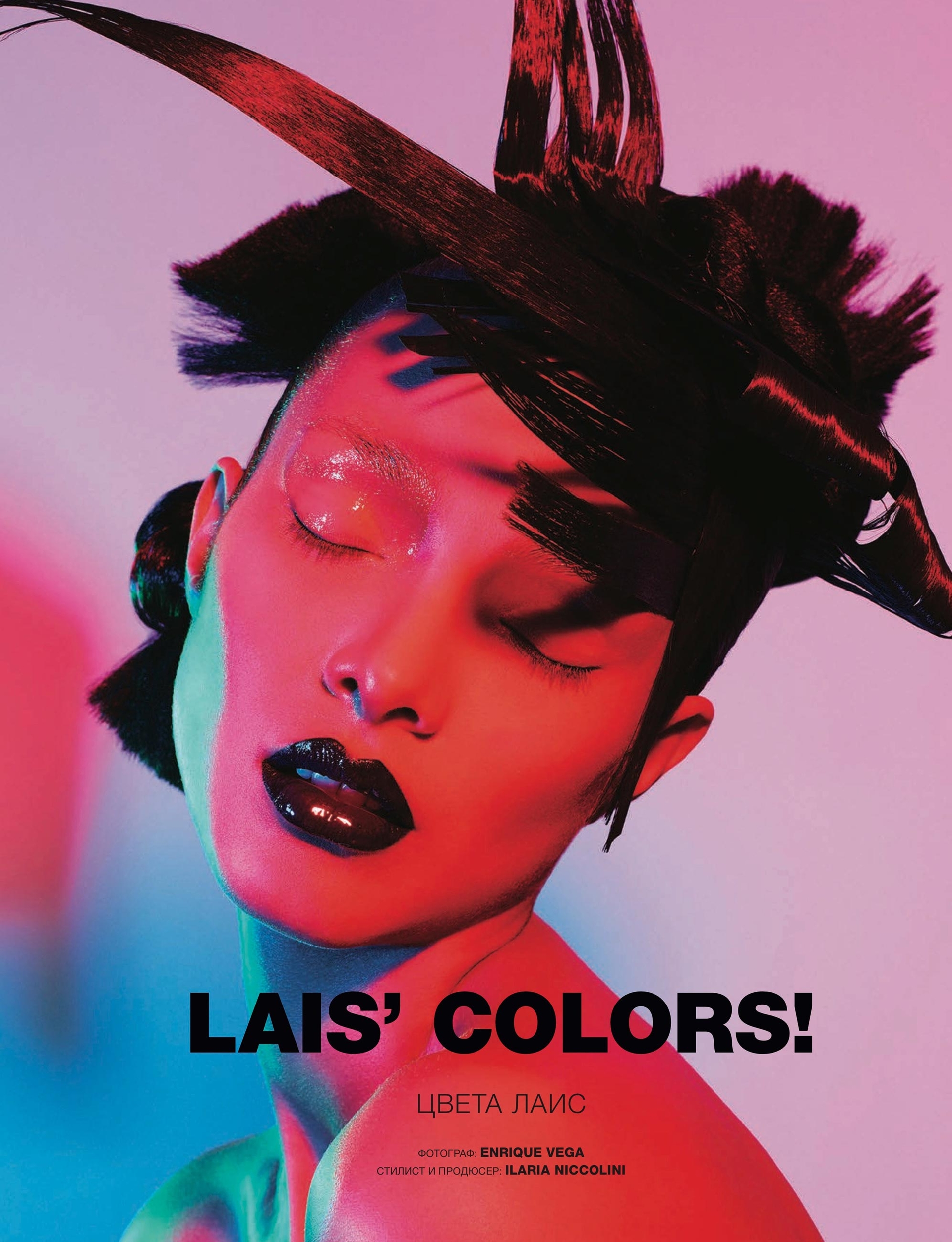 2019-05_CGZ_NUMERORU_02.jpg