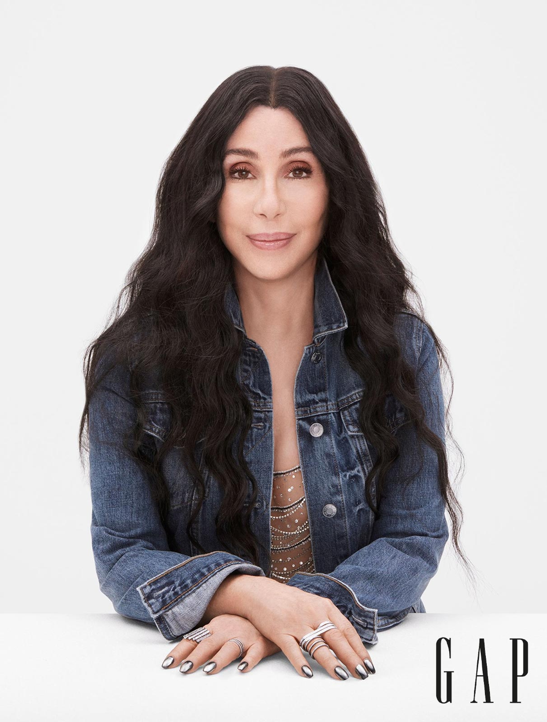YS-CHER-GAP.jpg