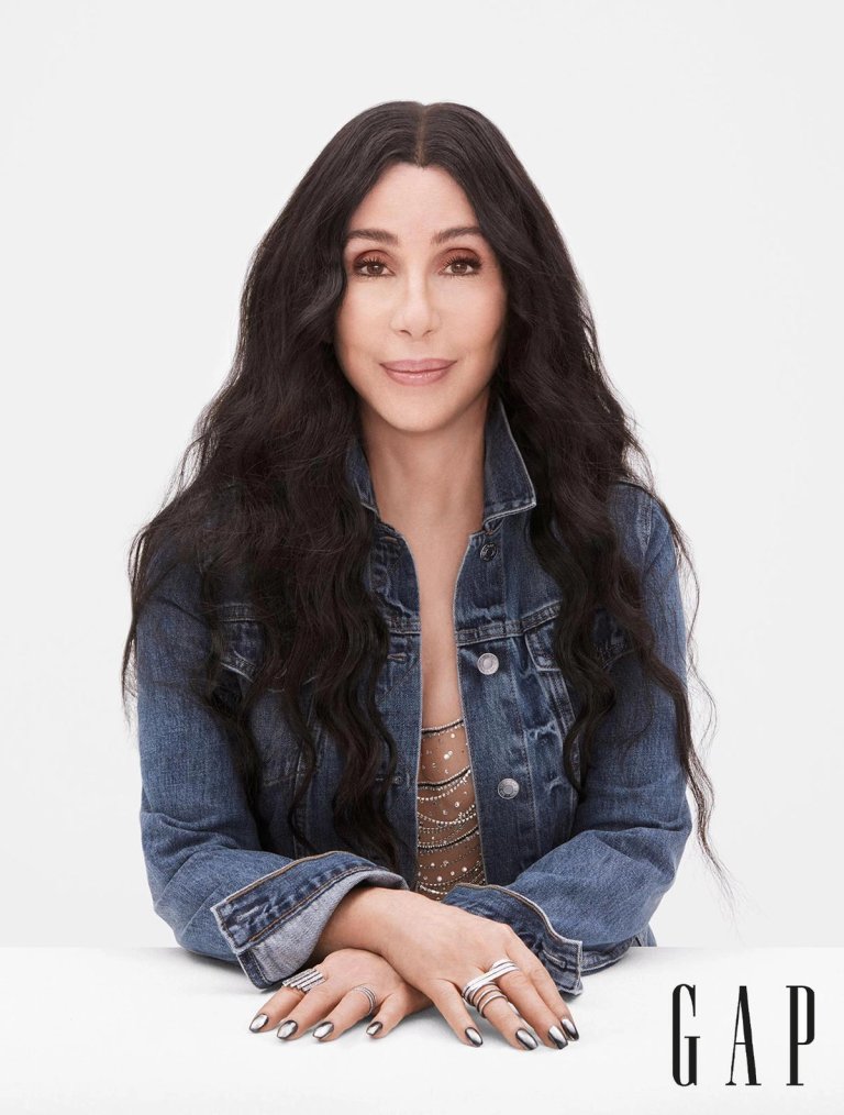 YS-CHER-GAP.jpg