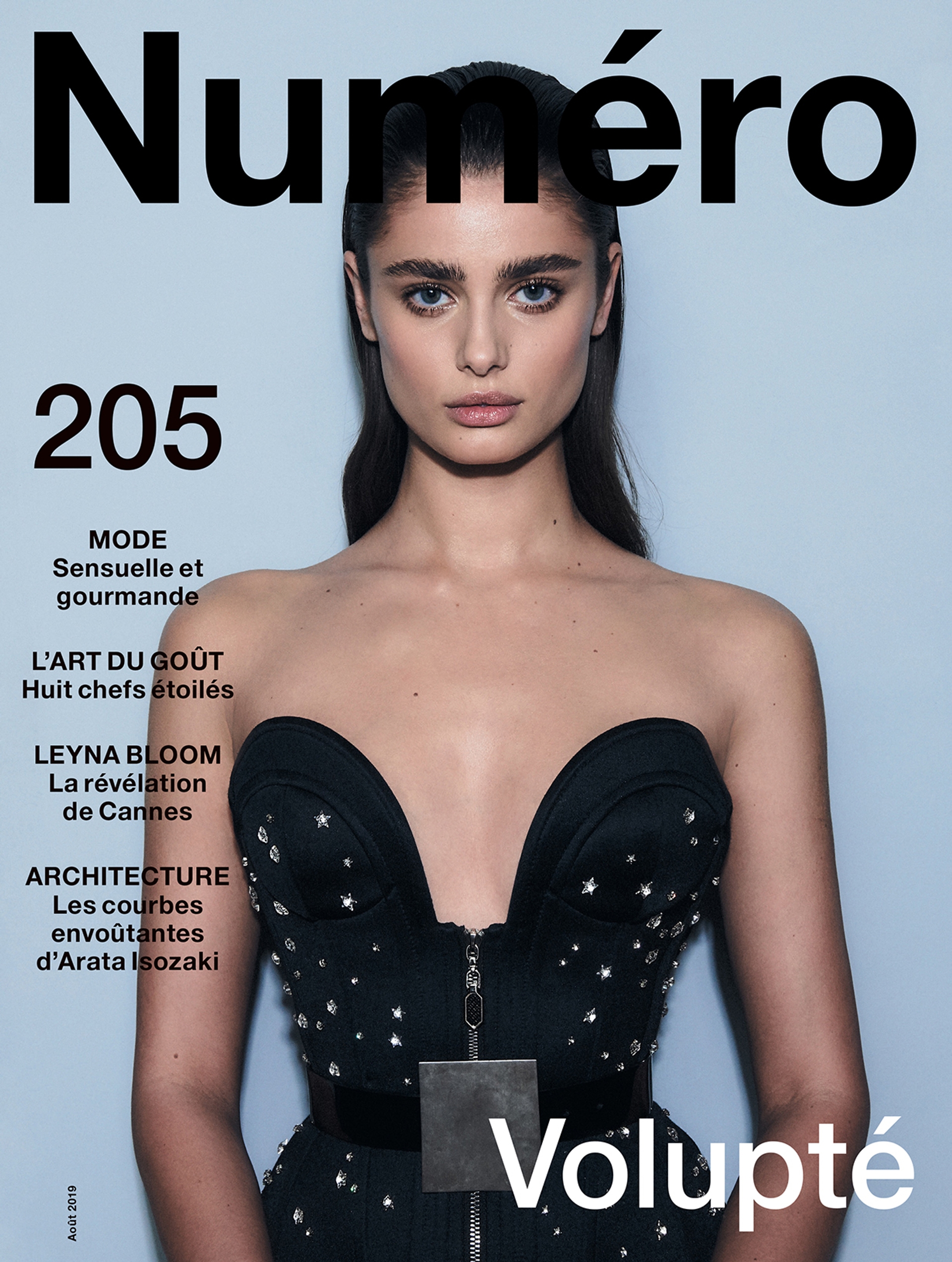 2019-08_OGD_NUMERO_02.jpg