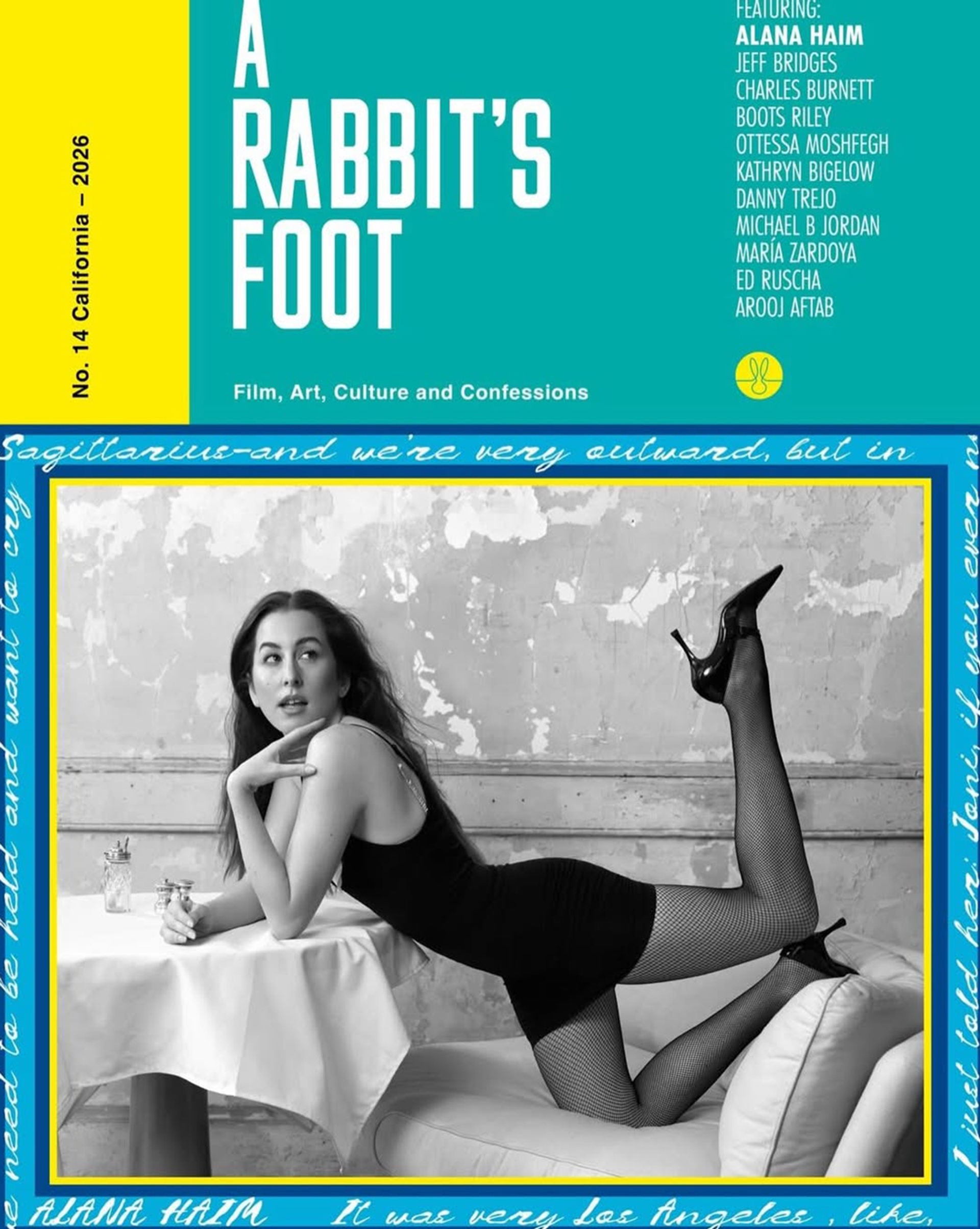 2026-03_LZI_ARABBITSFOOT_01.jpg