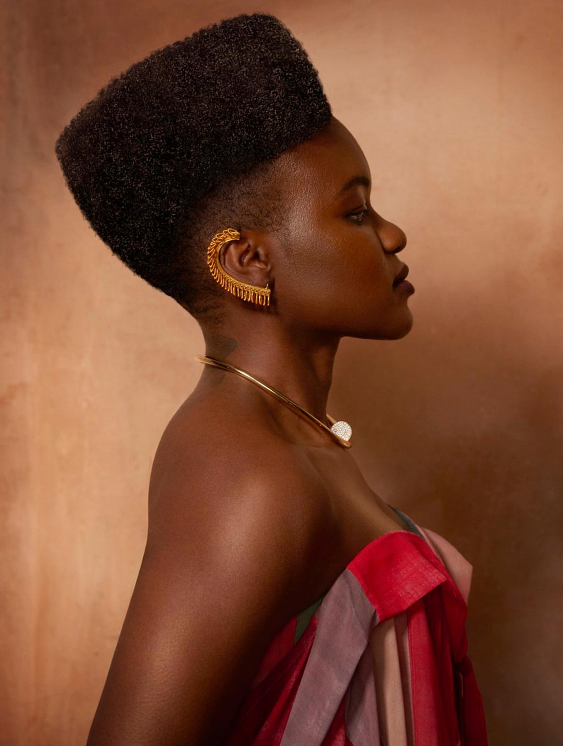 2021-07_JMY_VANITYFAIR_02.jpg