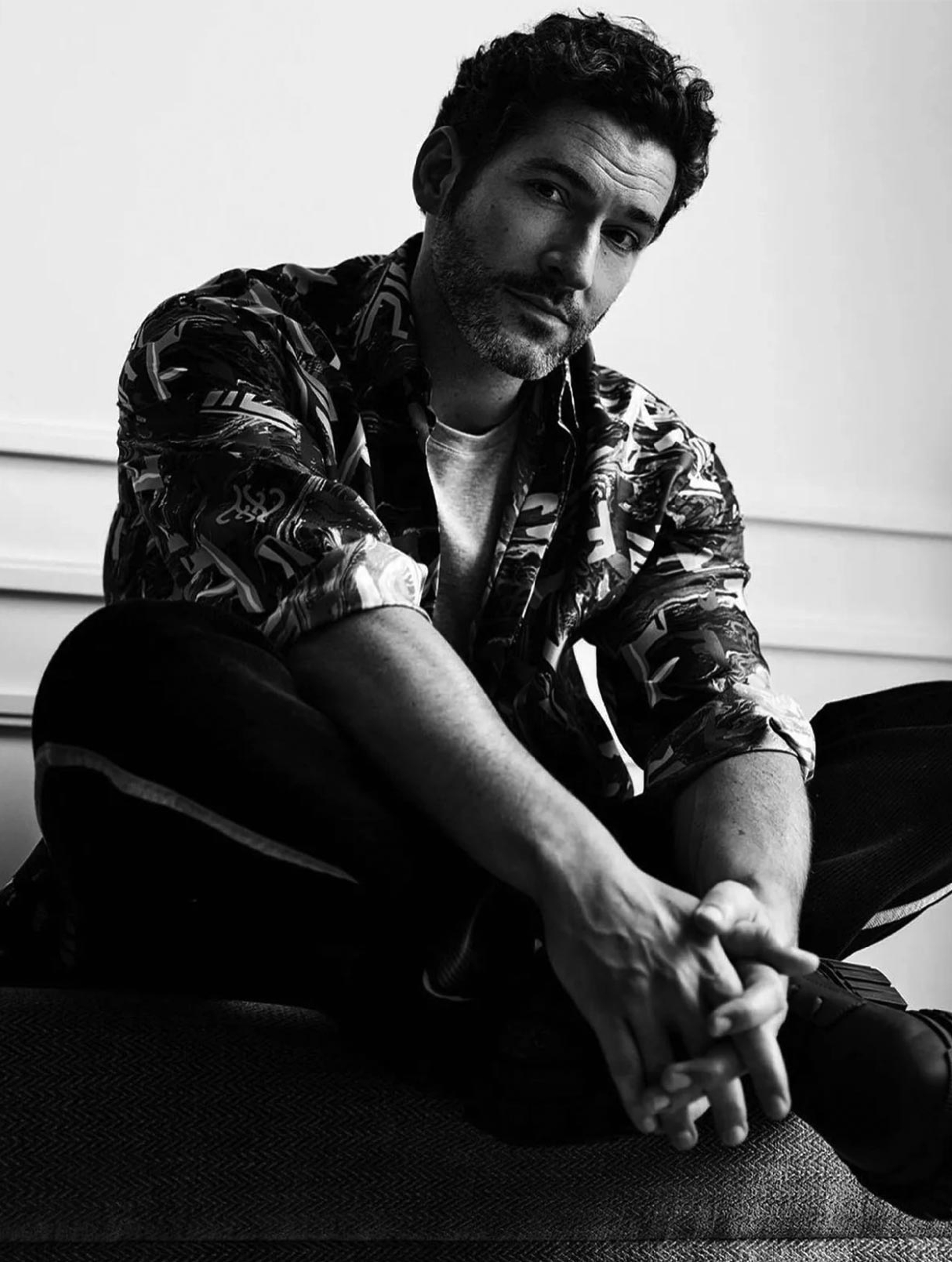 2021-09_ISN_MANABOUTTOWN_03.jpg