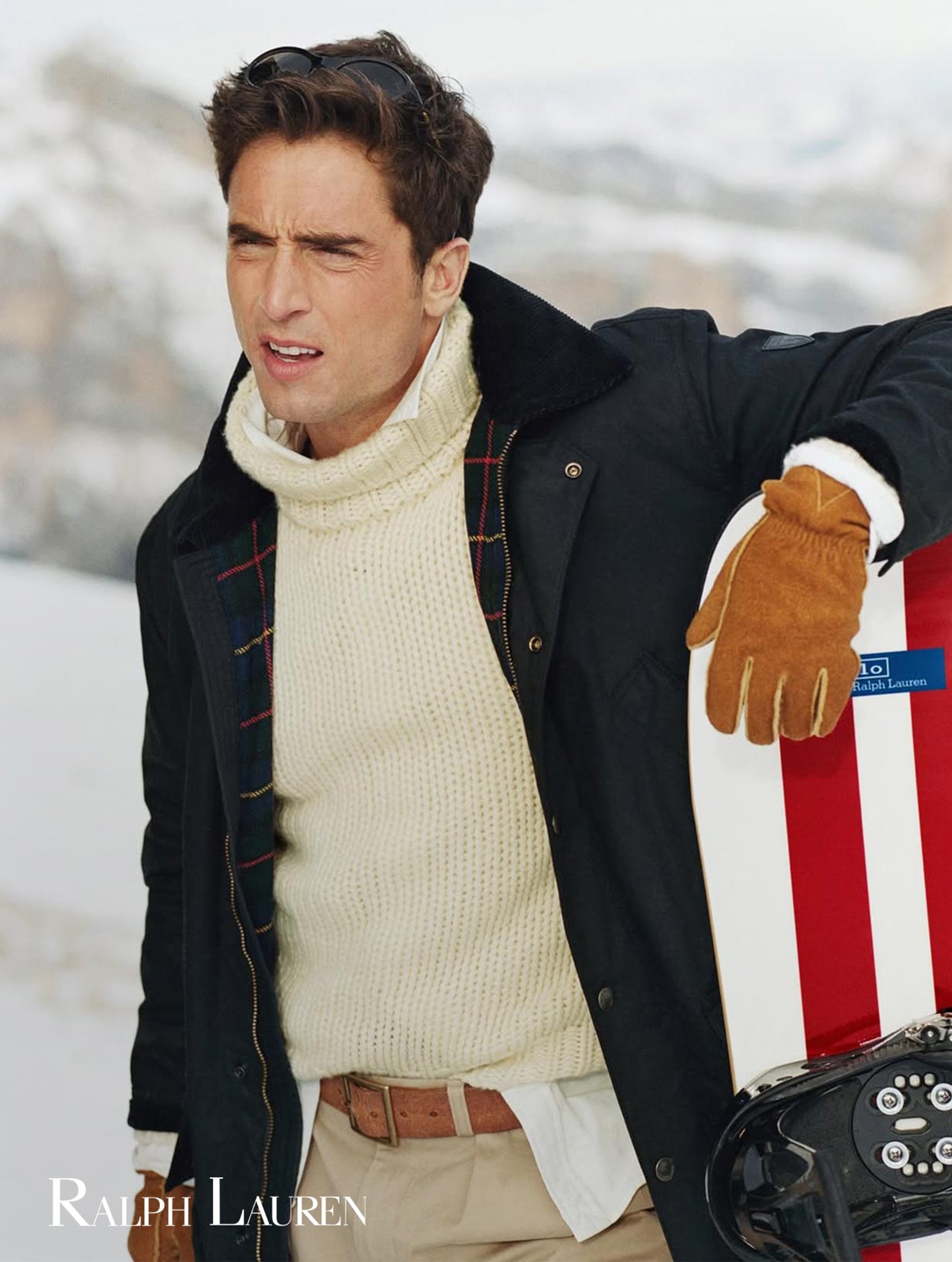 2026-01_BLA_RALPHLAUREN_01.jpg