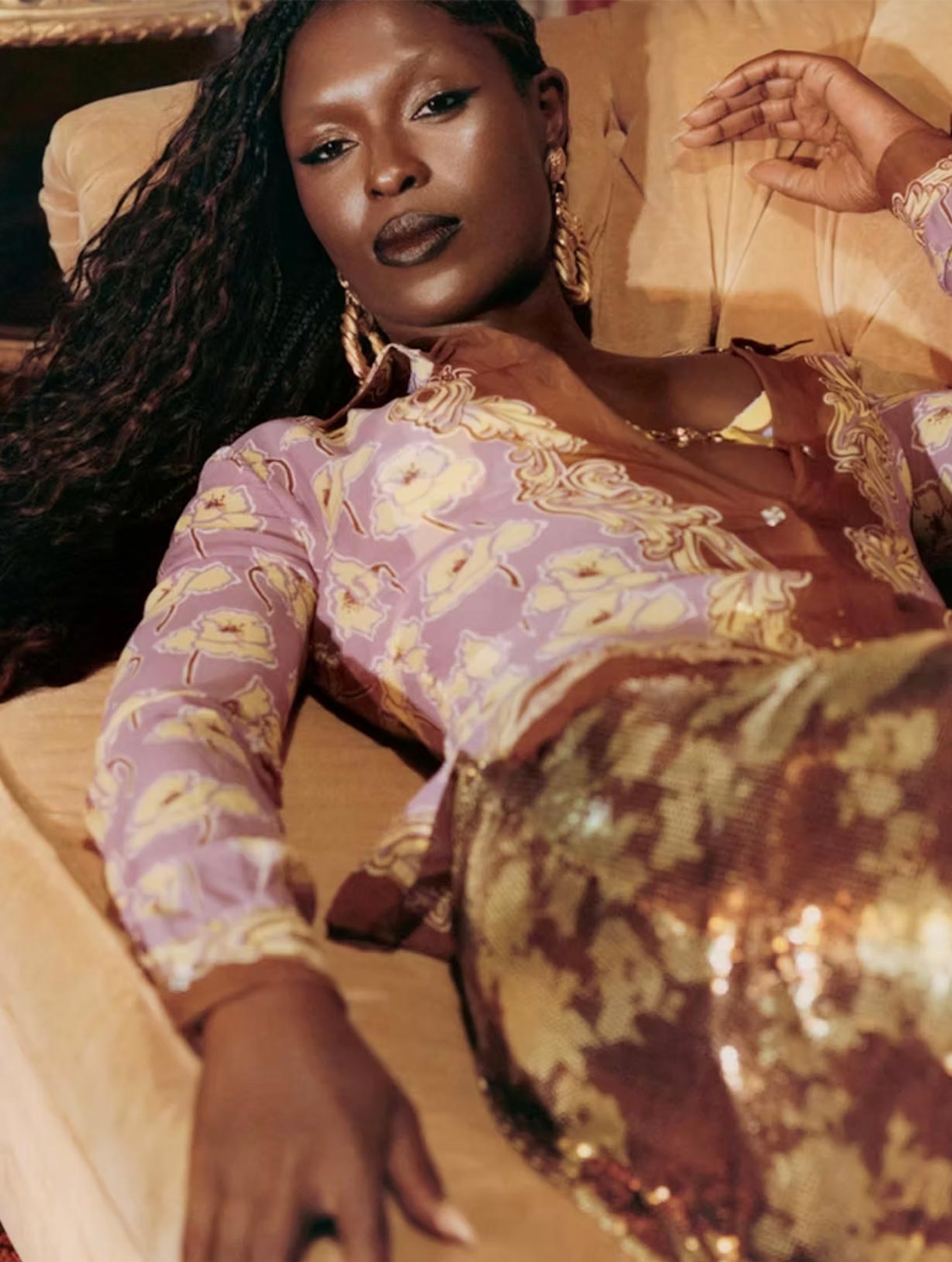 2025-06_CMO_REEDIITON_09.jpg