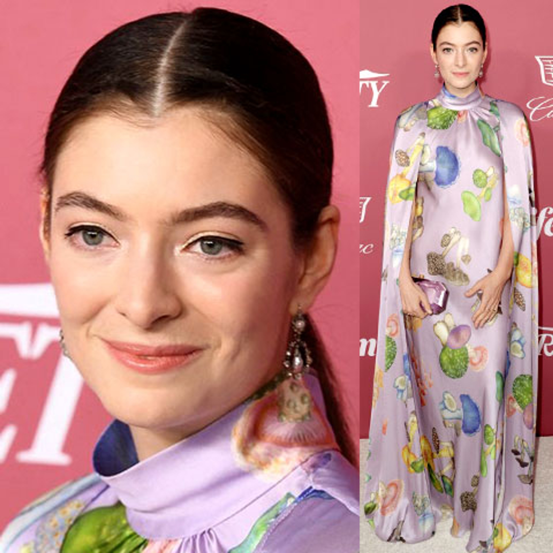20210930_ADN_LORDE_RC.jpg