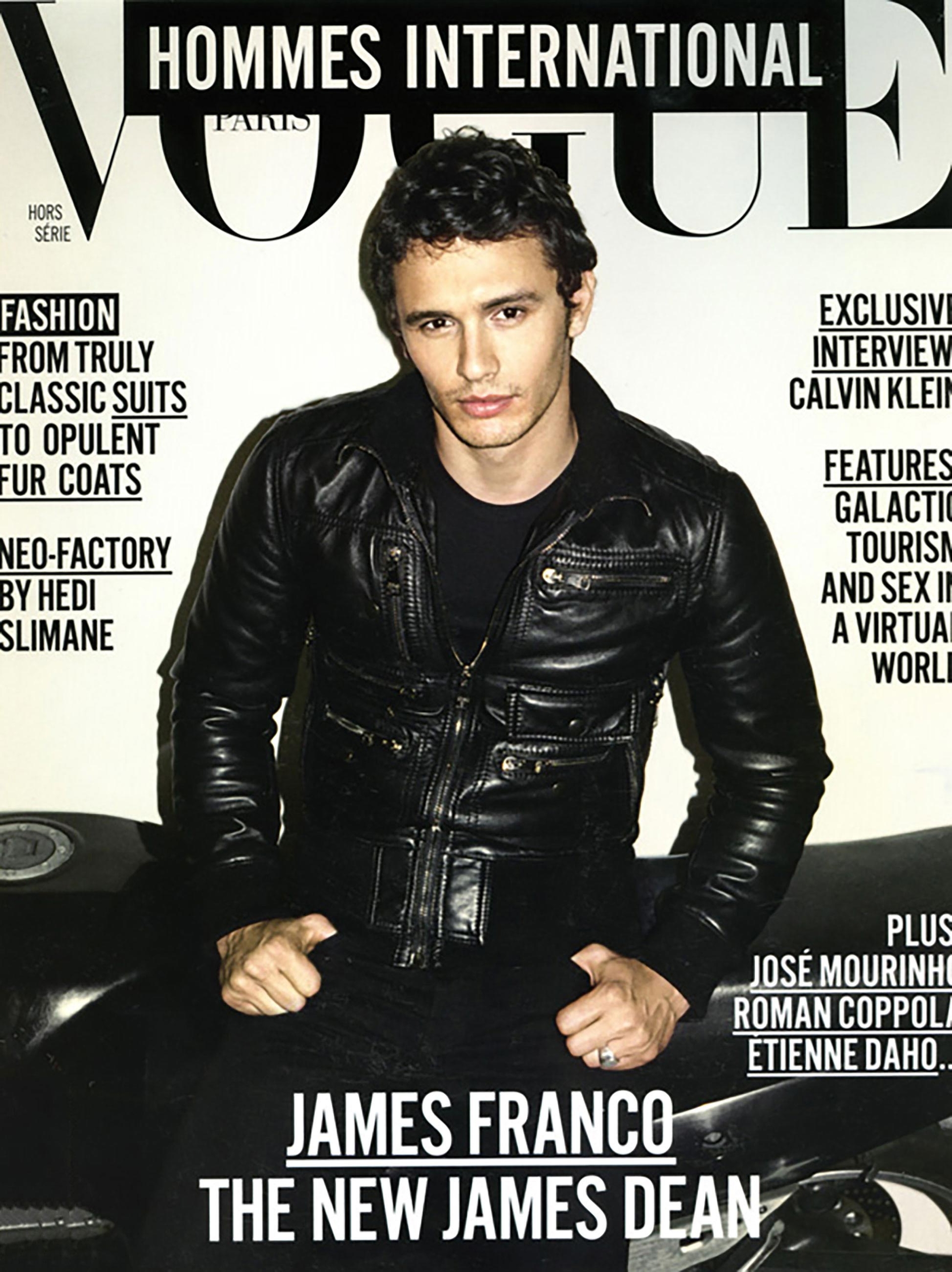 starworks-artists_2007-09_KYB_VOGUEHOMMES_01.jpg