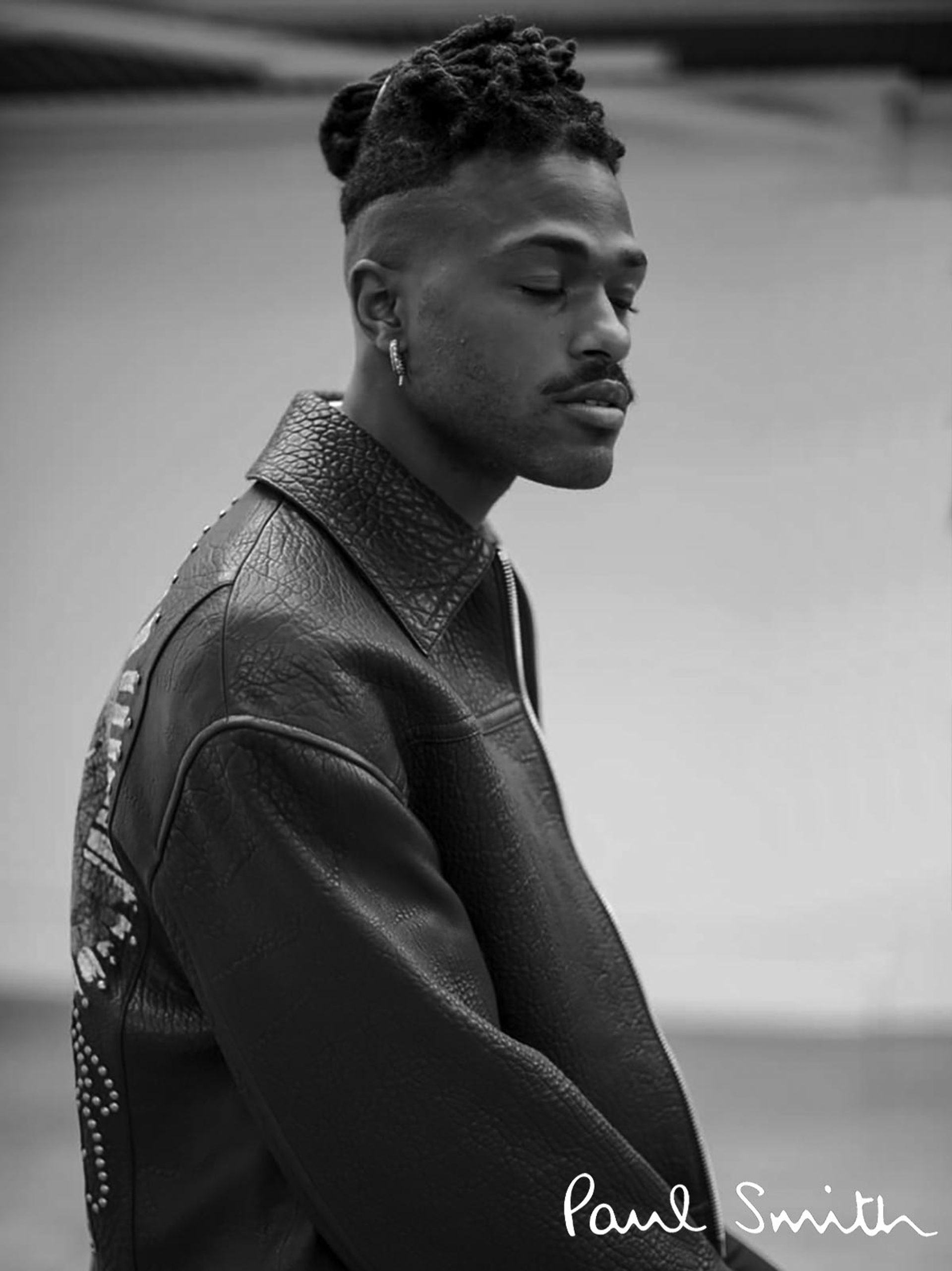 2018-09_LAT_PAULSMITH_02.jpg